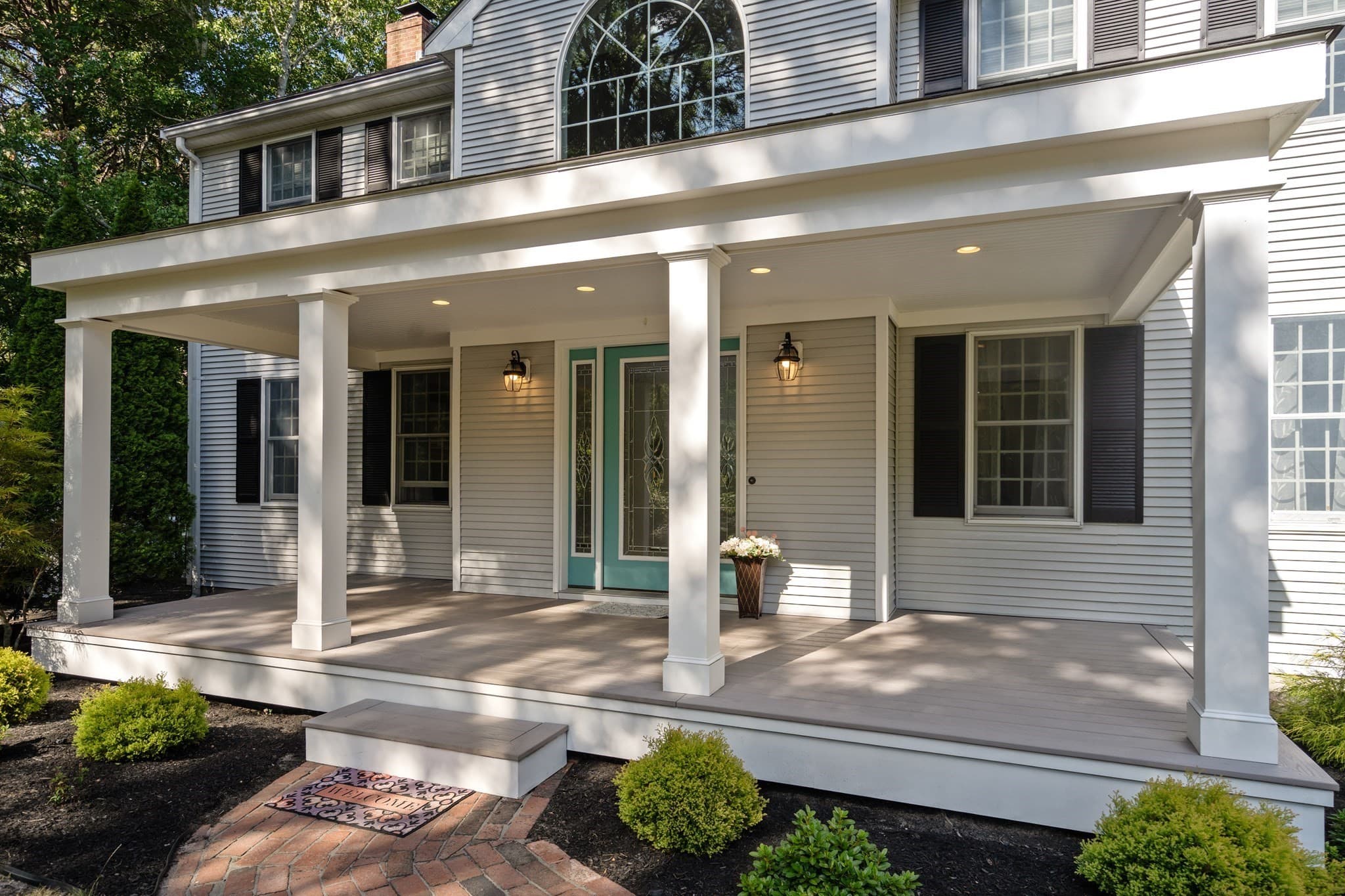 Single Family Residence at 62 Quail Run, Plymouth MA 02360, Plymouth, photo 3 of 42