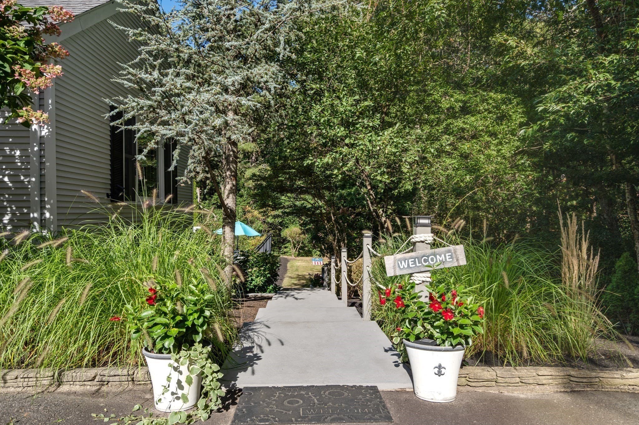 Single Family Residence at 62 Quail Run, Plymouth MA 02360, Plymouth, photo 32 of 42
