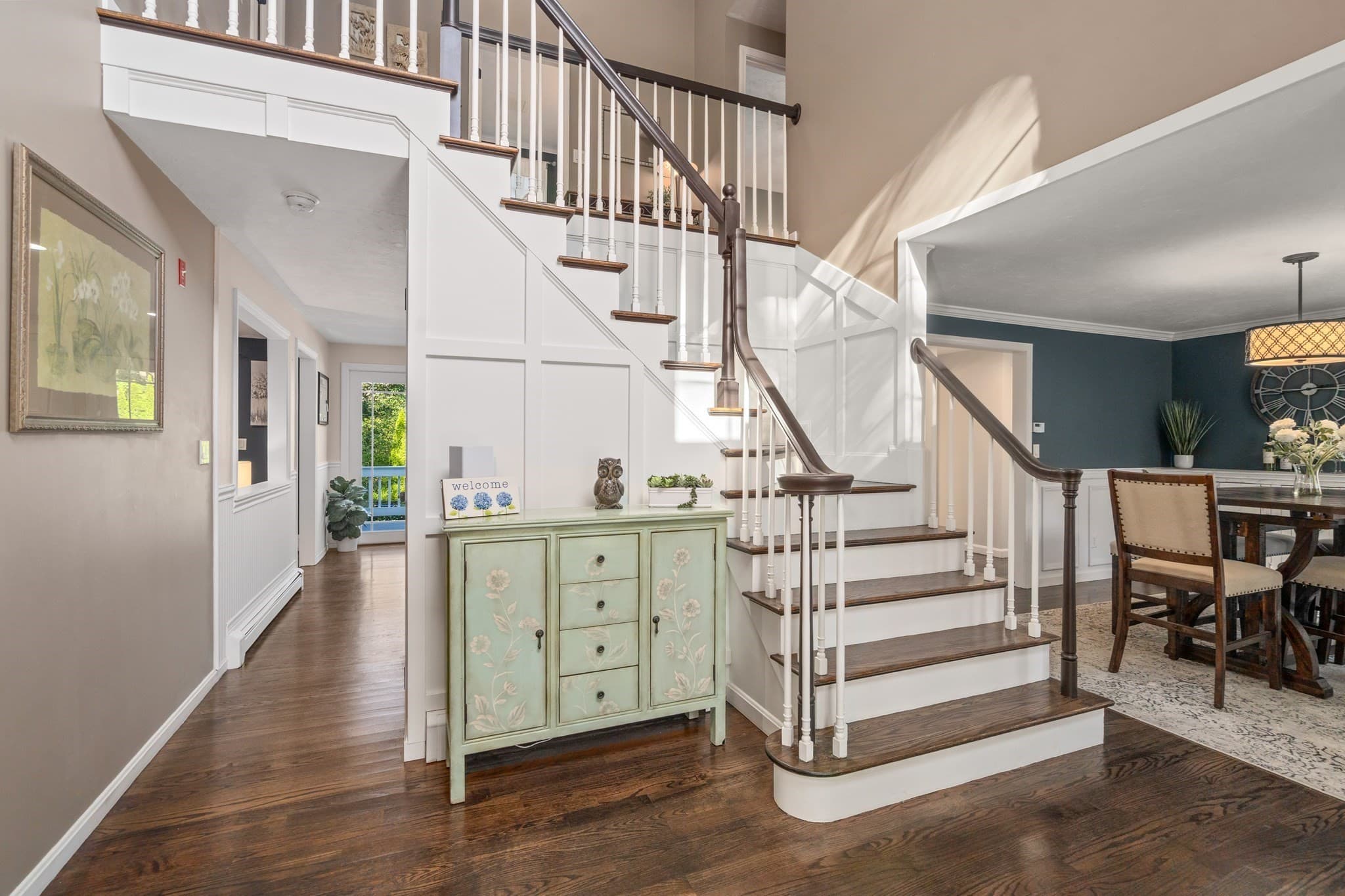 Single Family Residence at 62 Quail Run, Plymouth MA 02360, Plymouth, photo 5 of 42