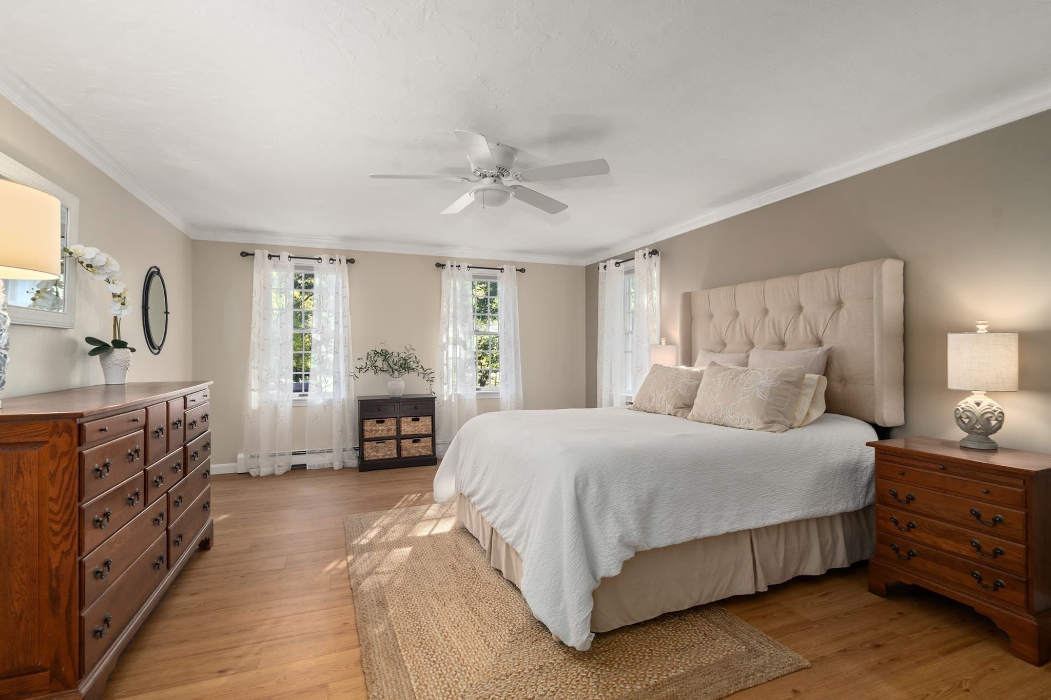 Single Family Residence at 62 Quail Run, Plymouth MA 02360, Plymouth, photo 20 of 42