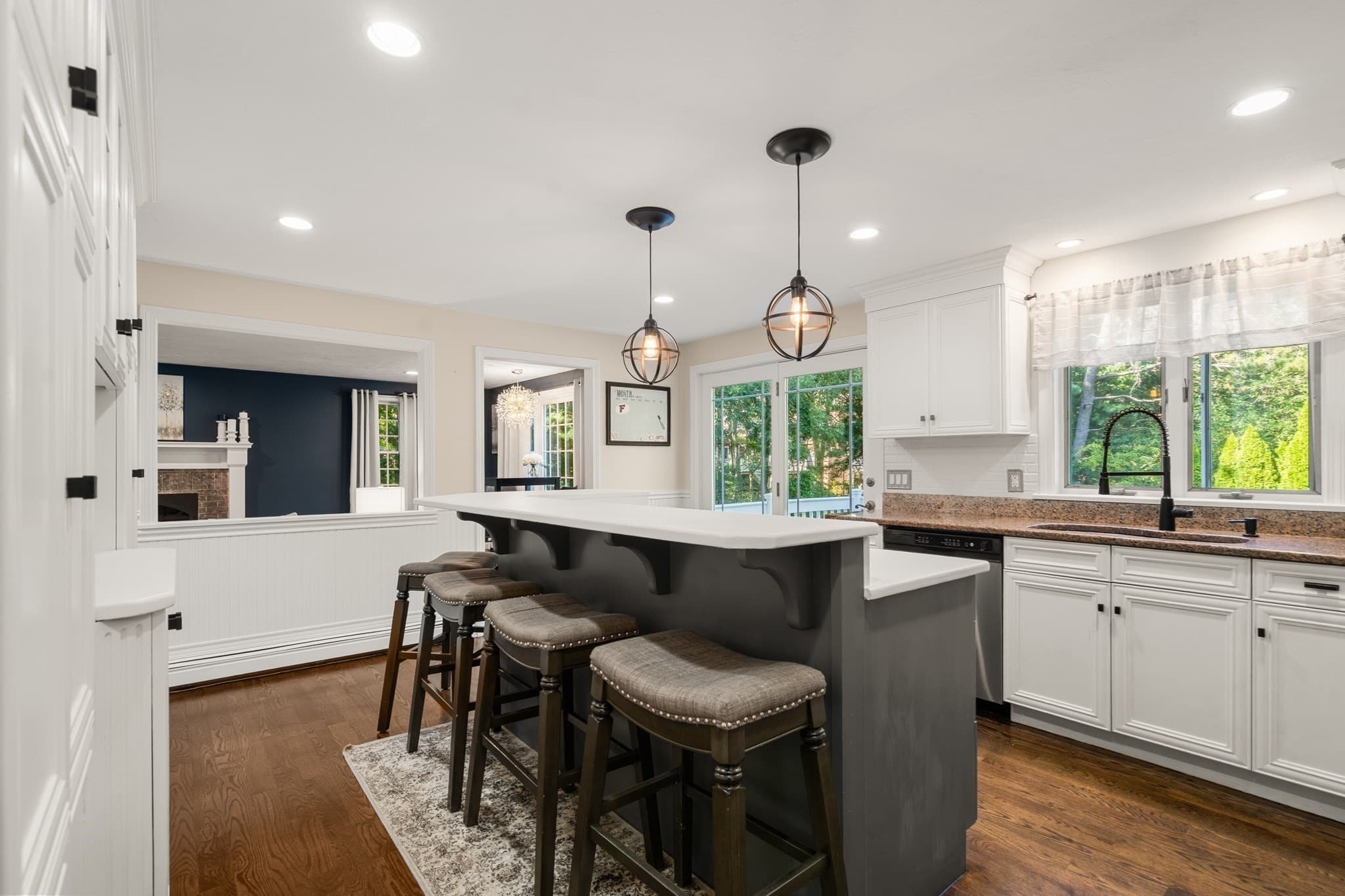 Single Family Residence at 62 Quail Run, Plymouth MA 02360, Plymouth, photo 9 of 42