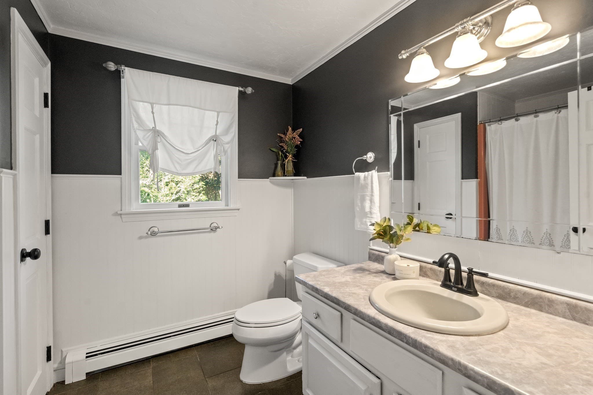 Single Family Residence at 62 Quail Run, Plymouth MA 02360, Plymouth, photo 24 of 42