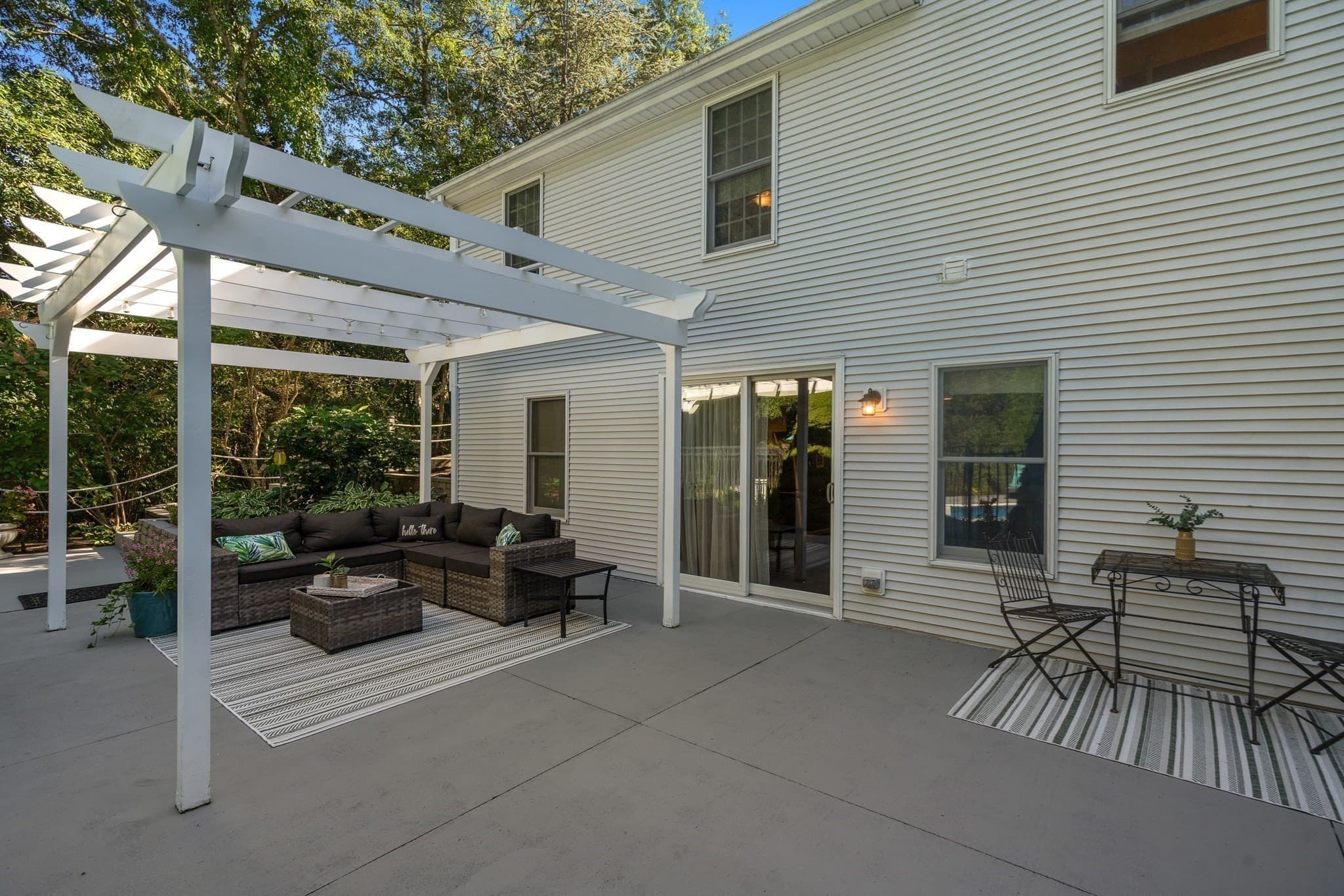 Single Family Residence at 62 Quail Run, Plymouth MA 02360, Plymouth, photo 34 of 42