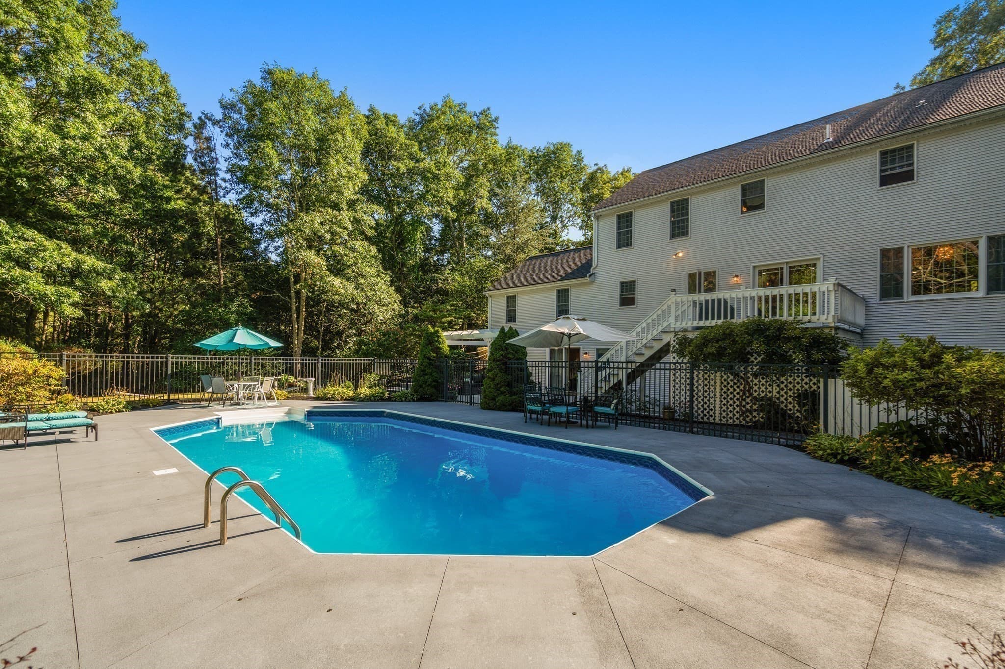 Single Family Residence at 62 Quail Run, Plymouth MA 02360, Plymouth, photo 38 of 42