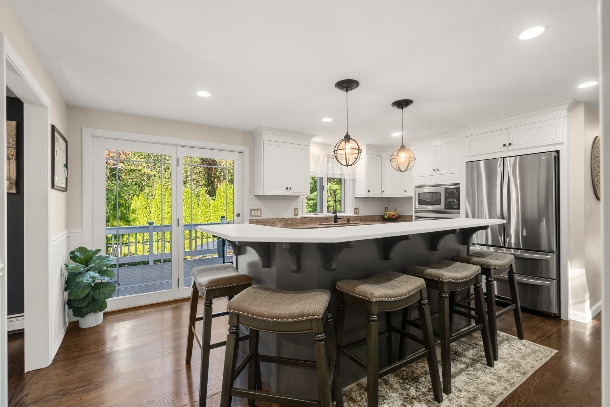 Single Family Residence at 62 Quail Run, Plymouth MA 02360, Plymouth, photo 10 of 42