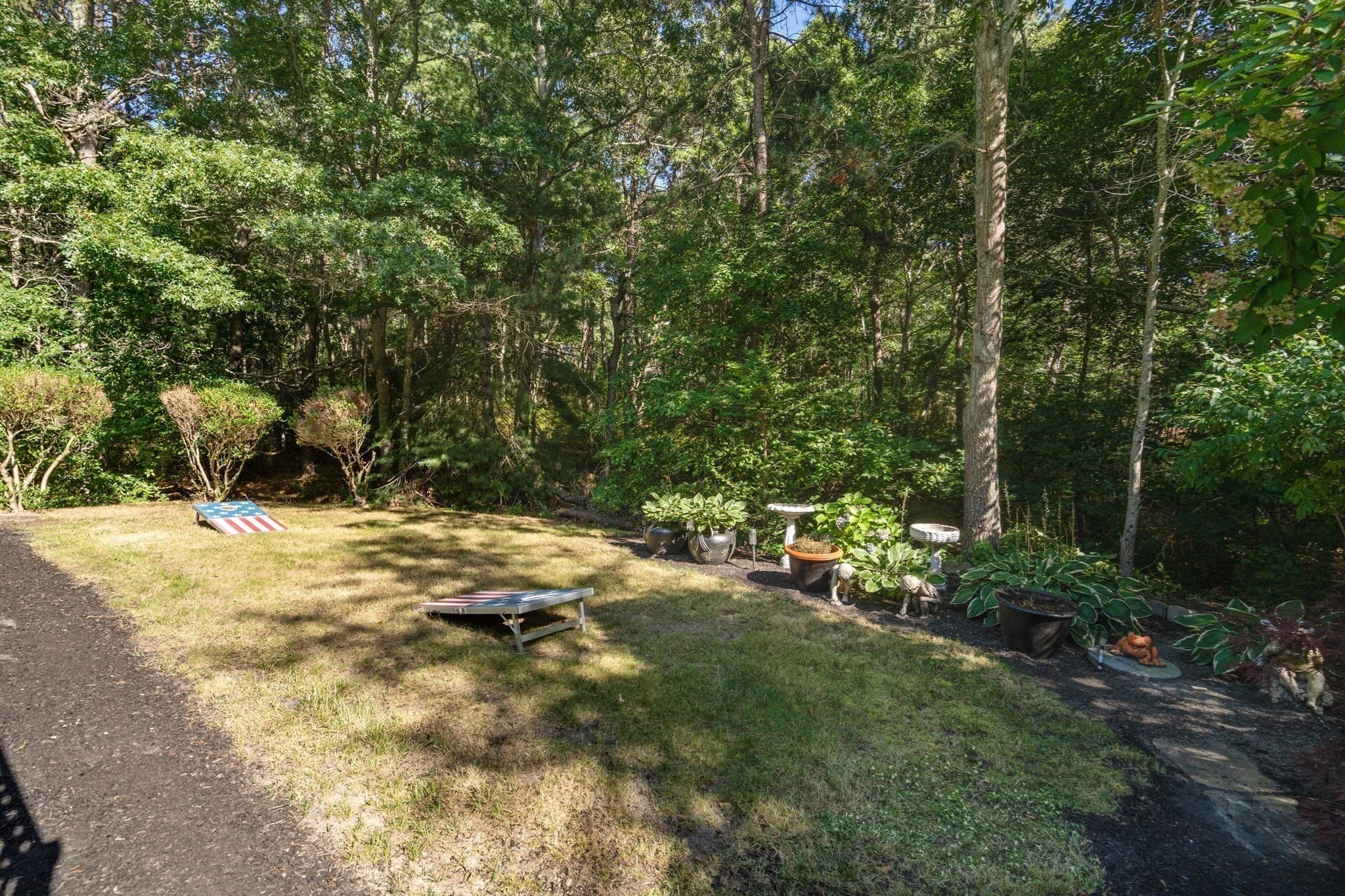 Single Family Residence at 62 Quail Run, Plymouth MA 02360, Plymouth, photo 33 of 42
