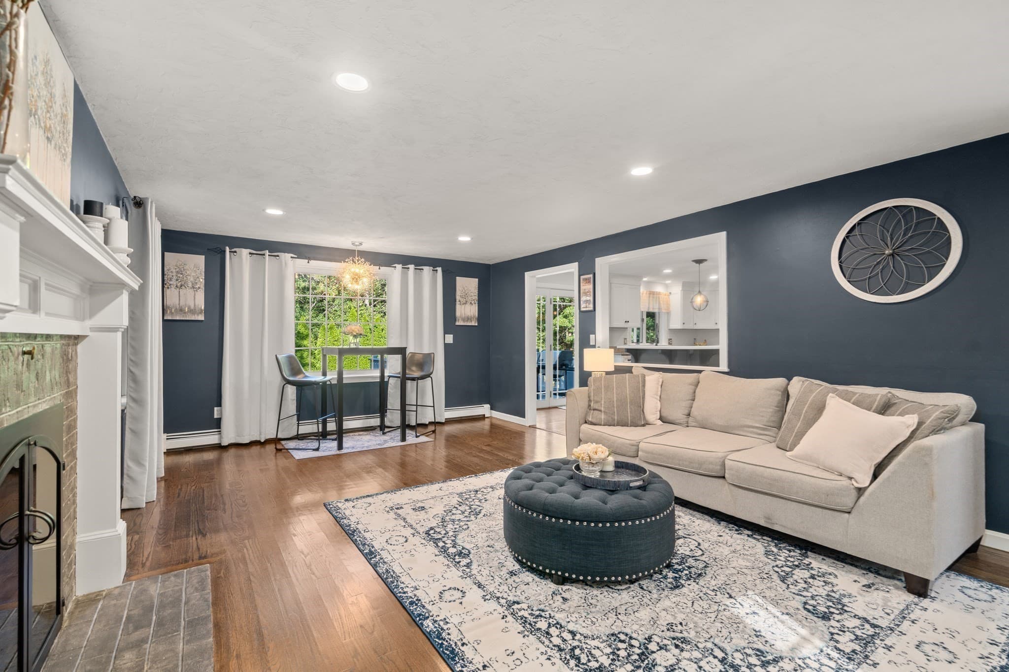 Single Family Residence at 62 Quail Run, Plymouth MA 02360, Plymouth, photo 14 of 42