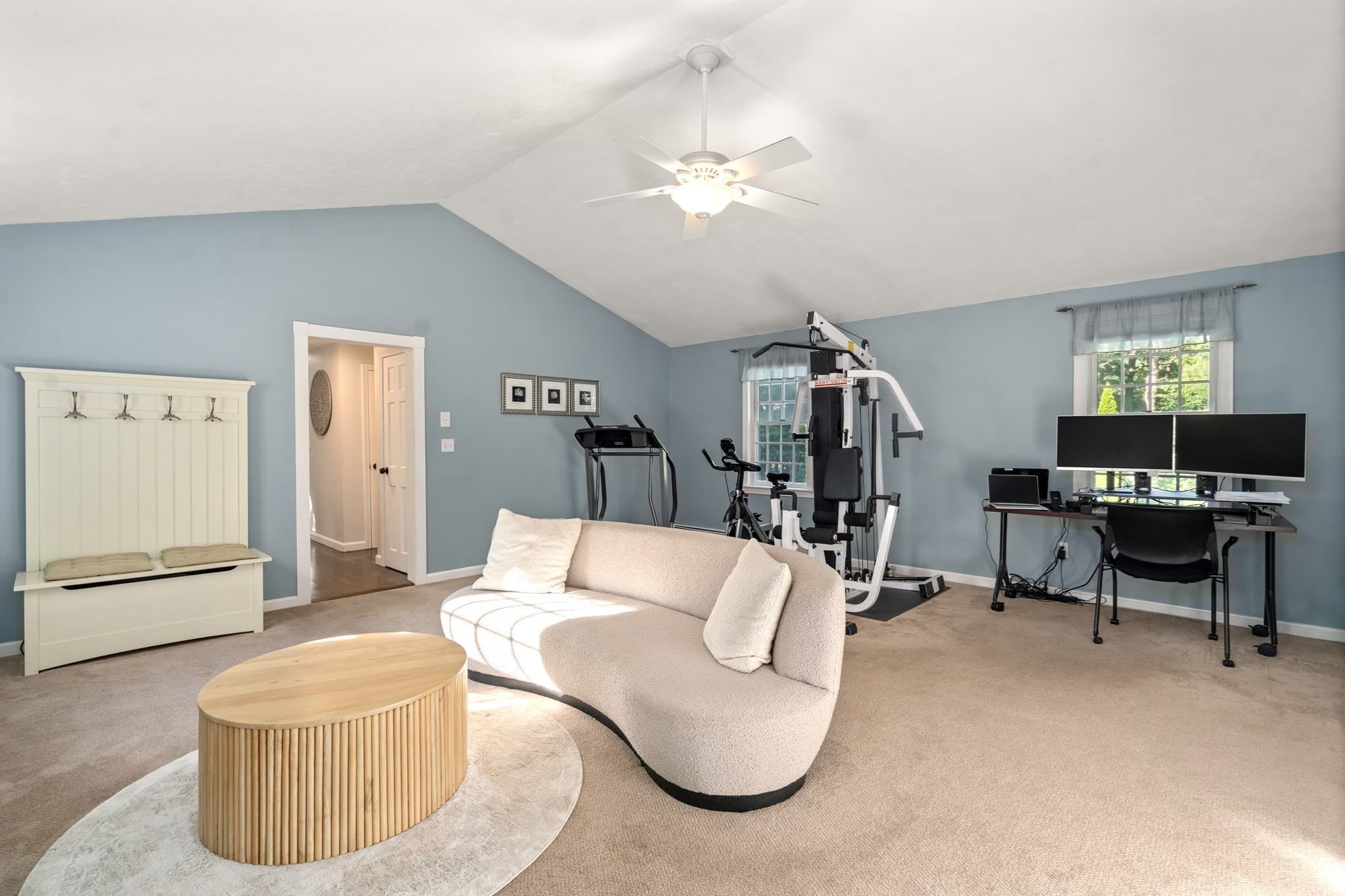 Single Family Residence at 62 Quail Run, Plymouth MA 02360, Plymouth, photo 18 of 42