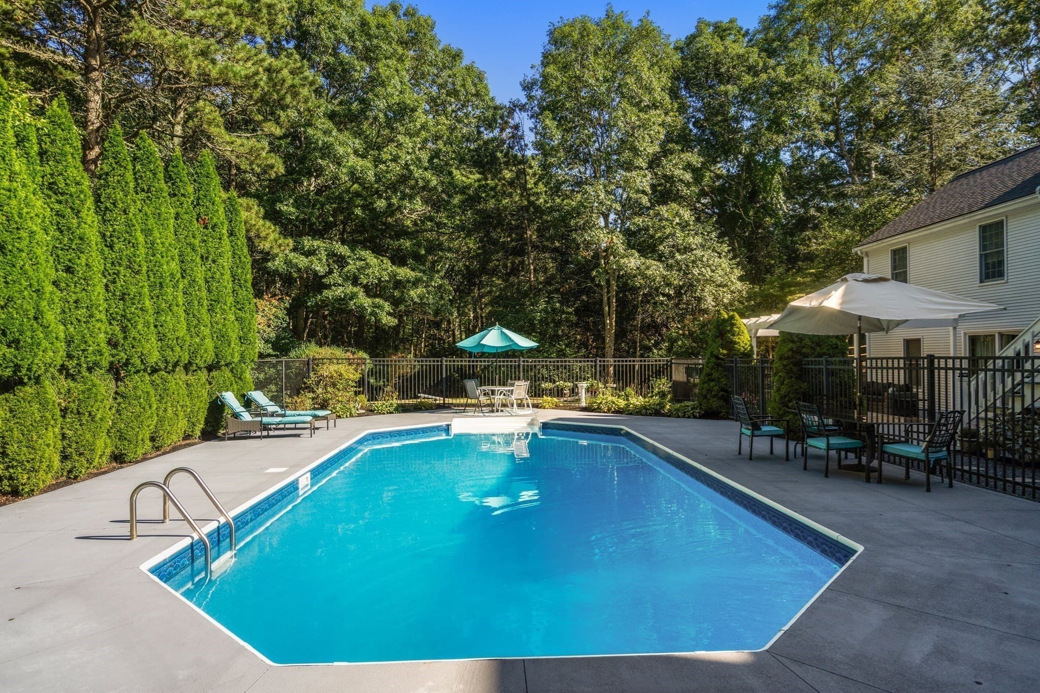 Single Family Residence at 62 Quail Run, Plymouth MA 02360, Plymouth, photo 37 of 42
