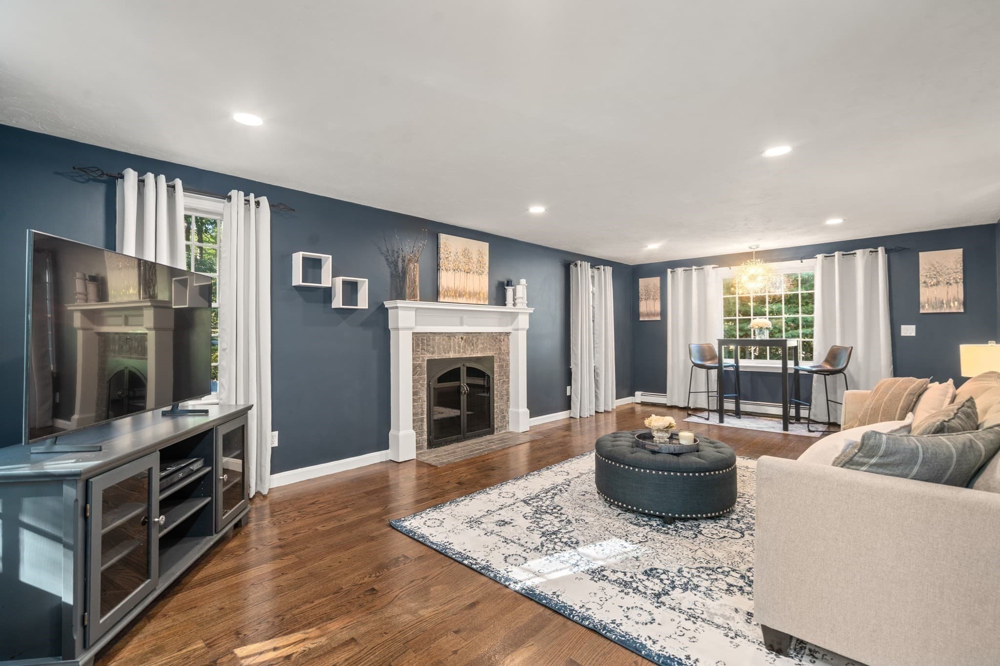 Single Family Residence at 62 Quail Run, Plymouth MA 02360, Plymouth, photo 15 of 42