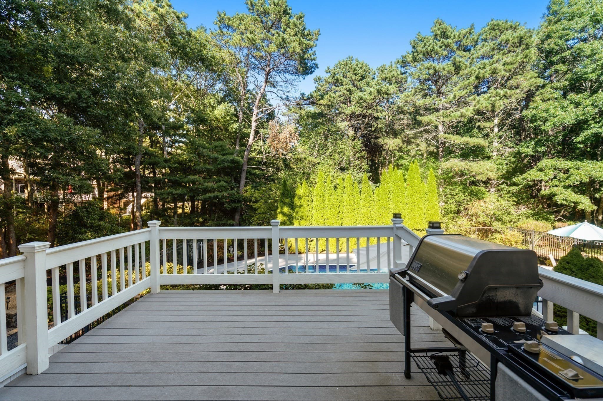 Single Family Residence at 62 Quail Run, Plymouth MA 02360, Plymouth, photo 11 of 42