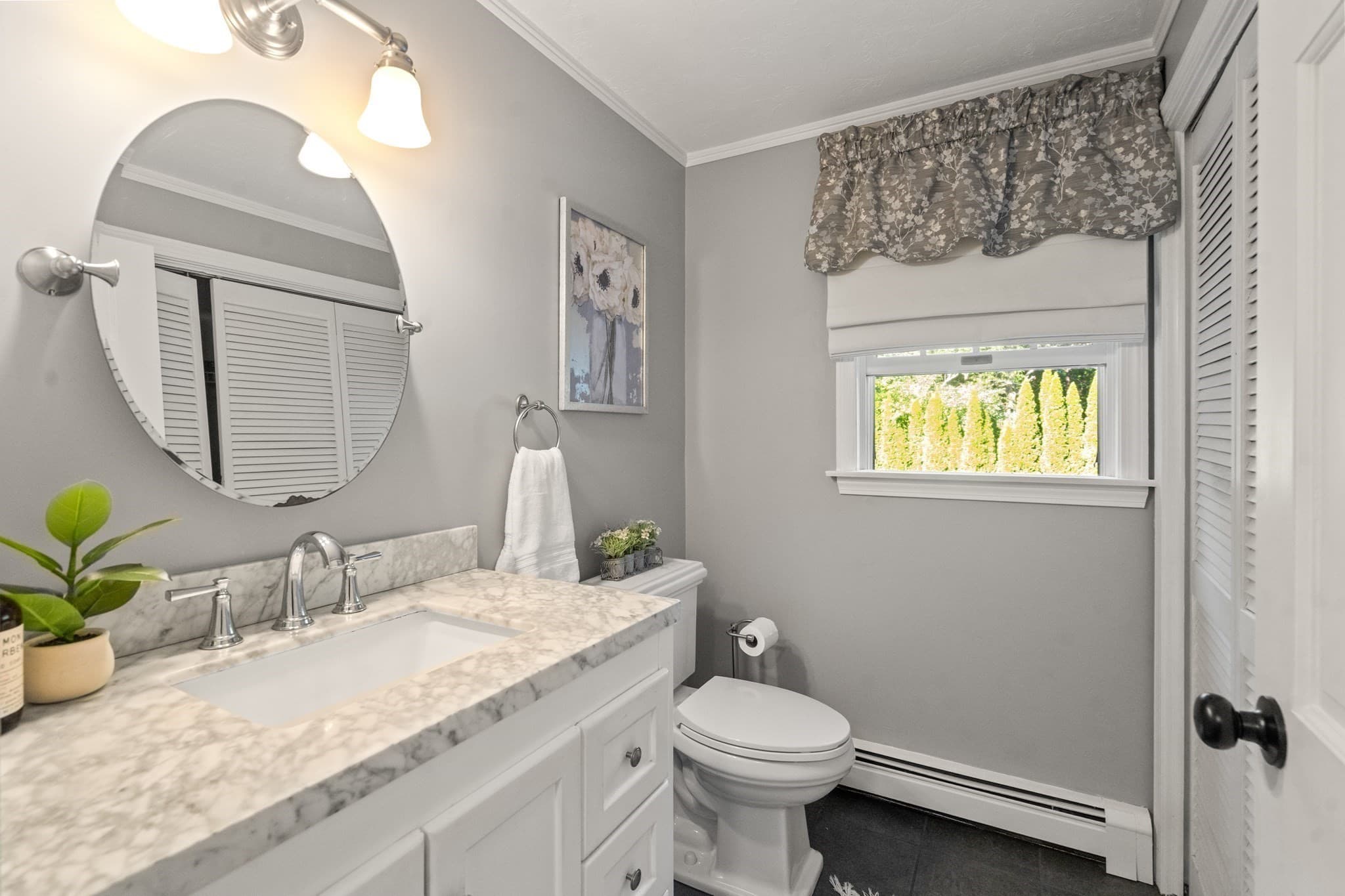 Single Family Residence at 62 Quail Run, Plymouth MA 02360, Plymouth, photo 19 of 42