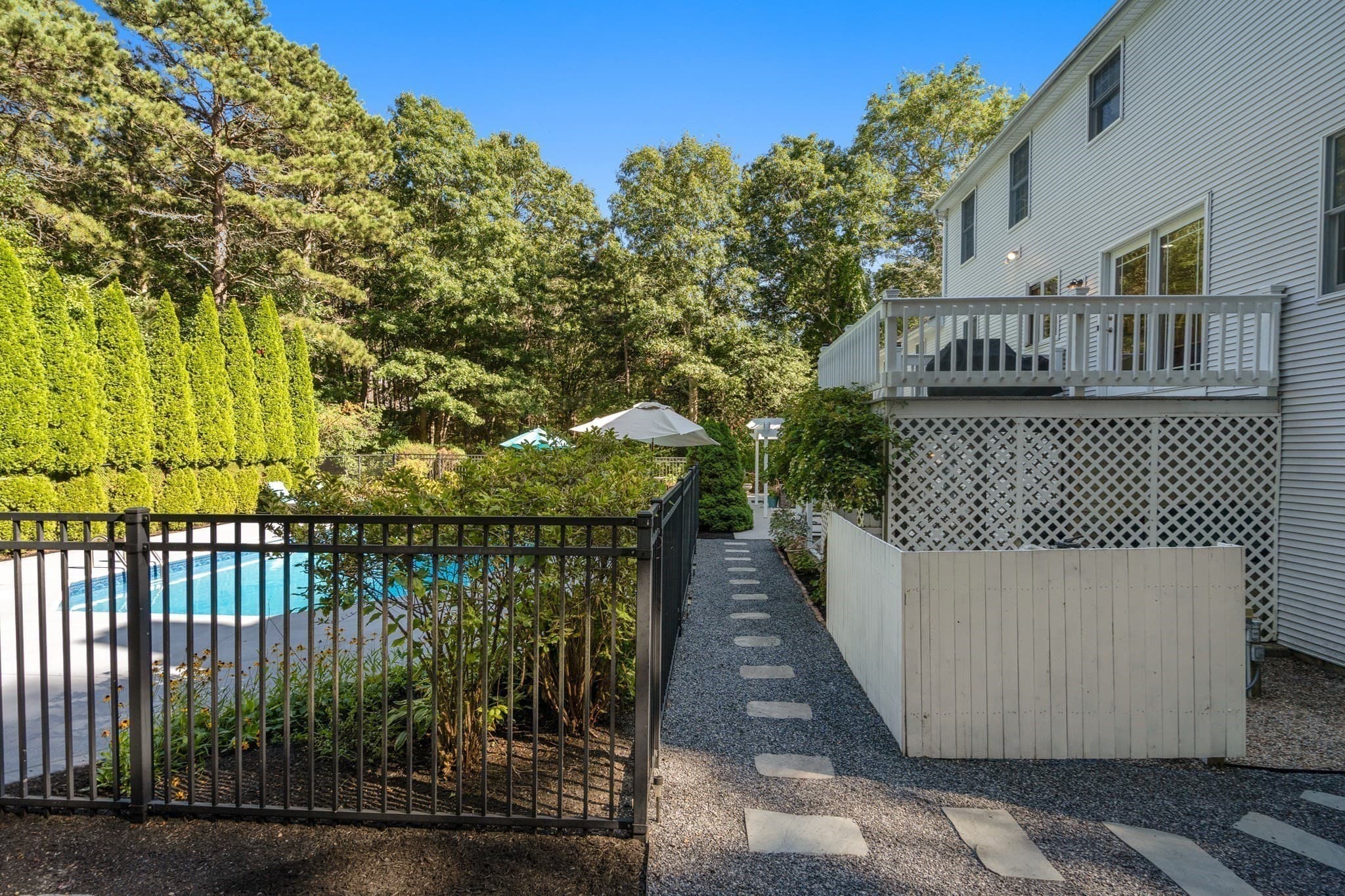 Single Family Residence at 62 Quail Run, Plymouth MA 02360, Plymouth, photo 35 of 42