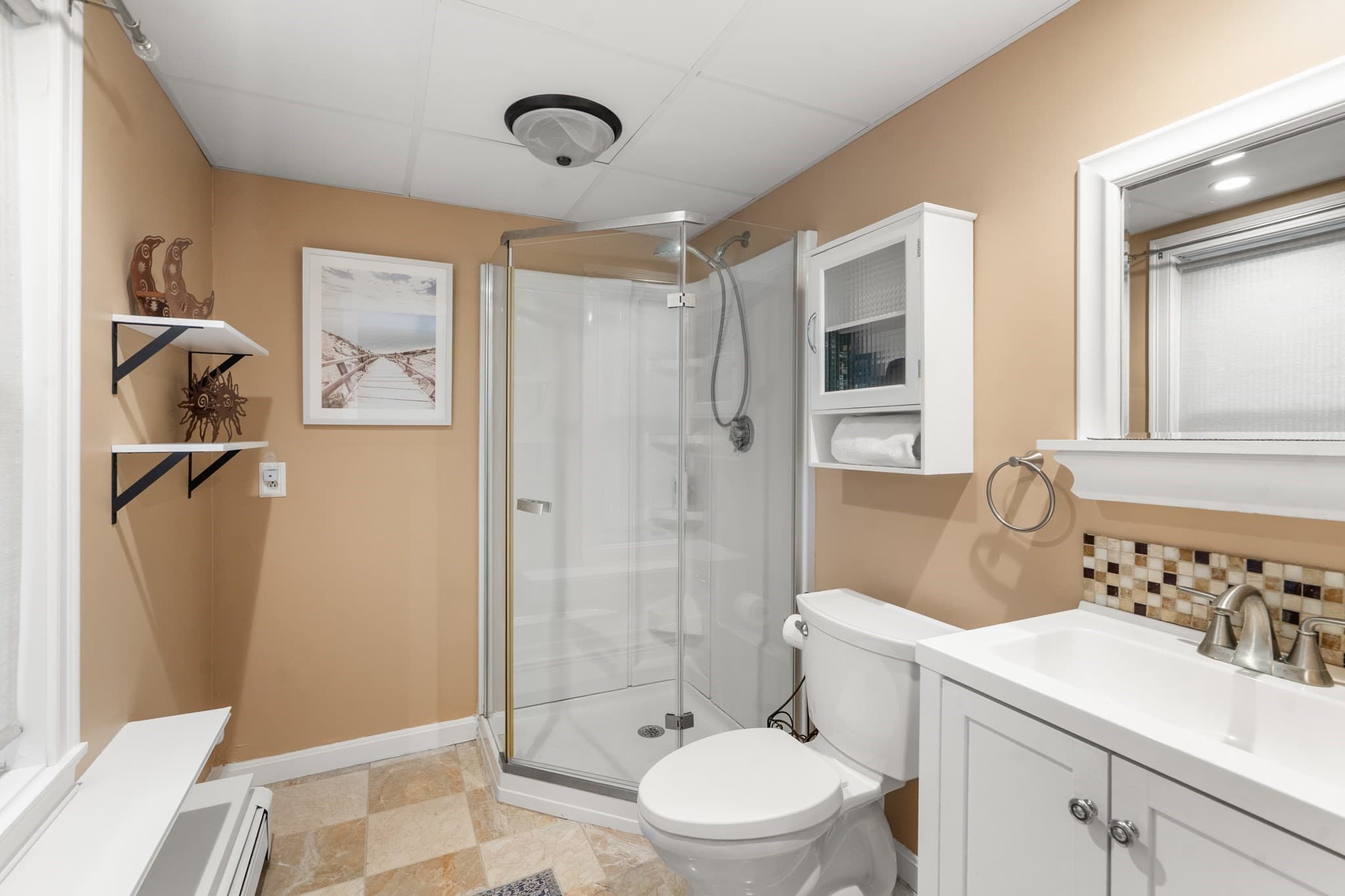 Single Family Residence at 62 Quail Run, Plymouth MA 02360, Plymouth, photo 31 of 42