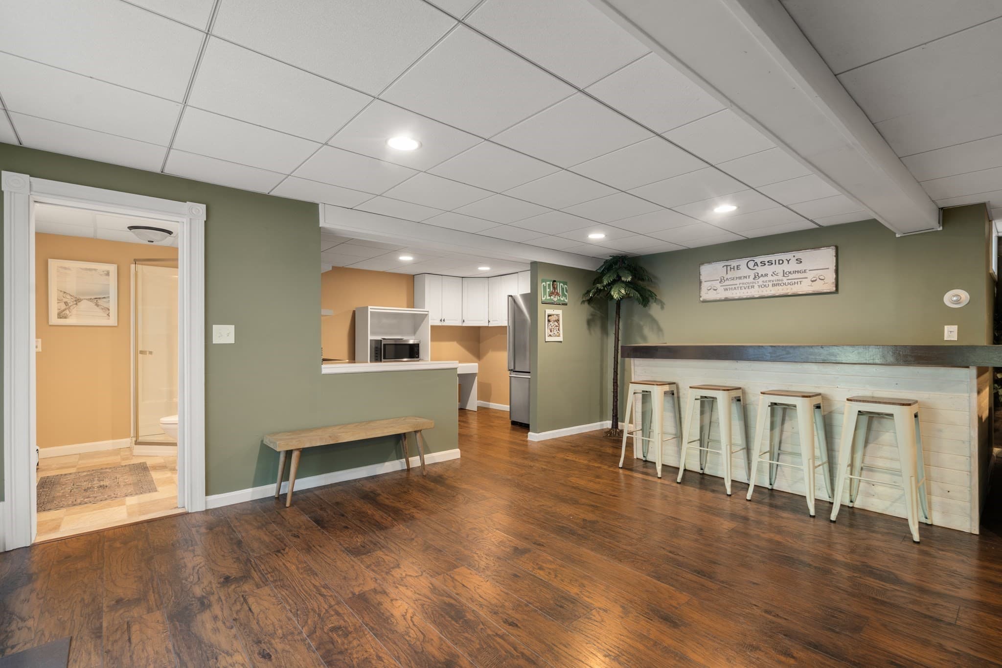 Single Family Residence at 62 Quail Run, Plymouth MA 02360, Plymouth, photo 29 of 42