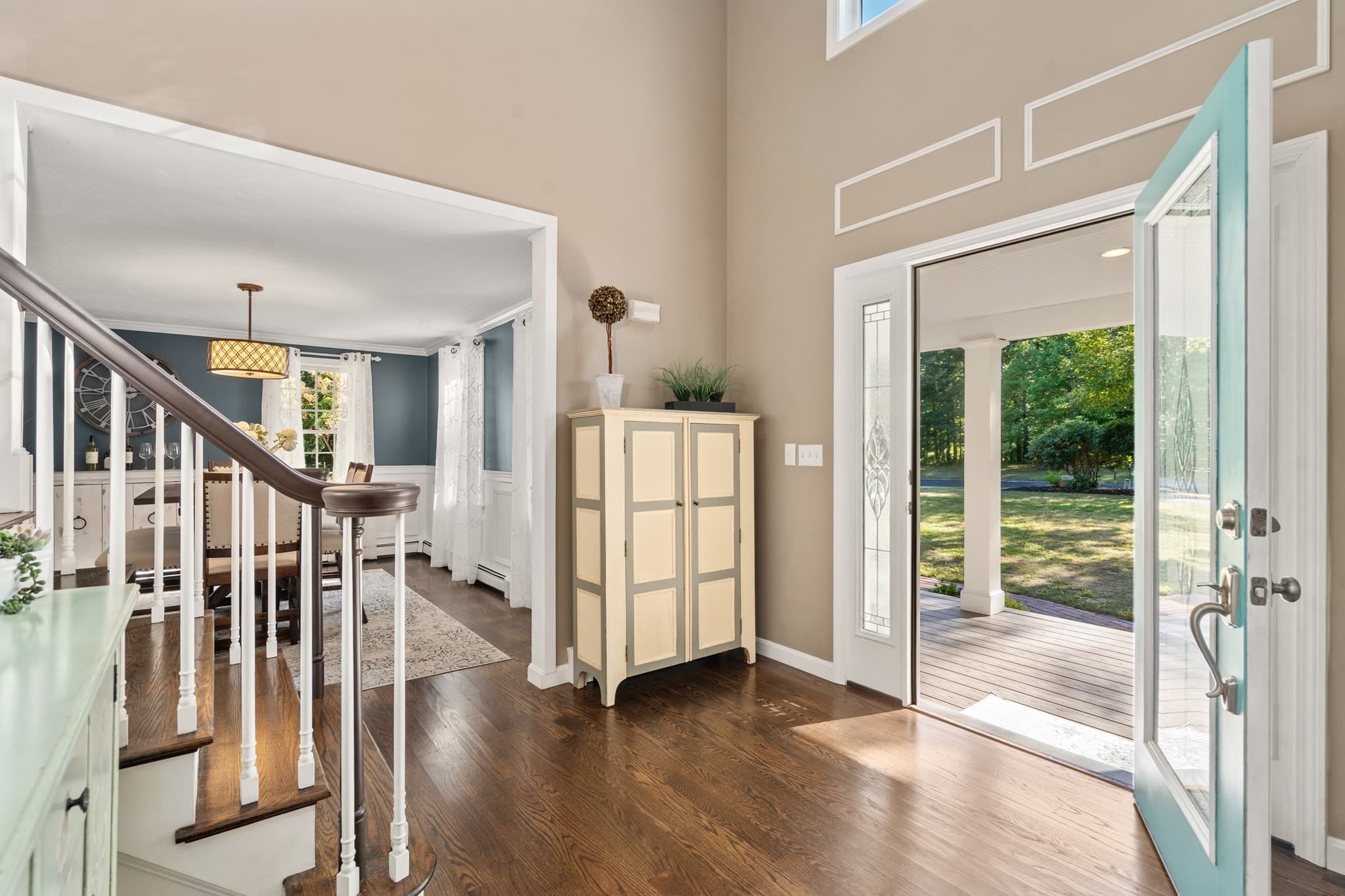 Single Family Residence at 62 Quail Run, Plymouth MA 02360, Plymouth, photo 4 of 42