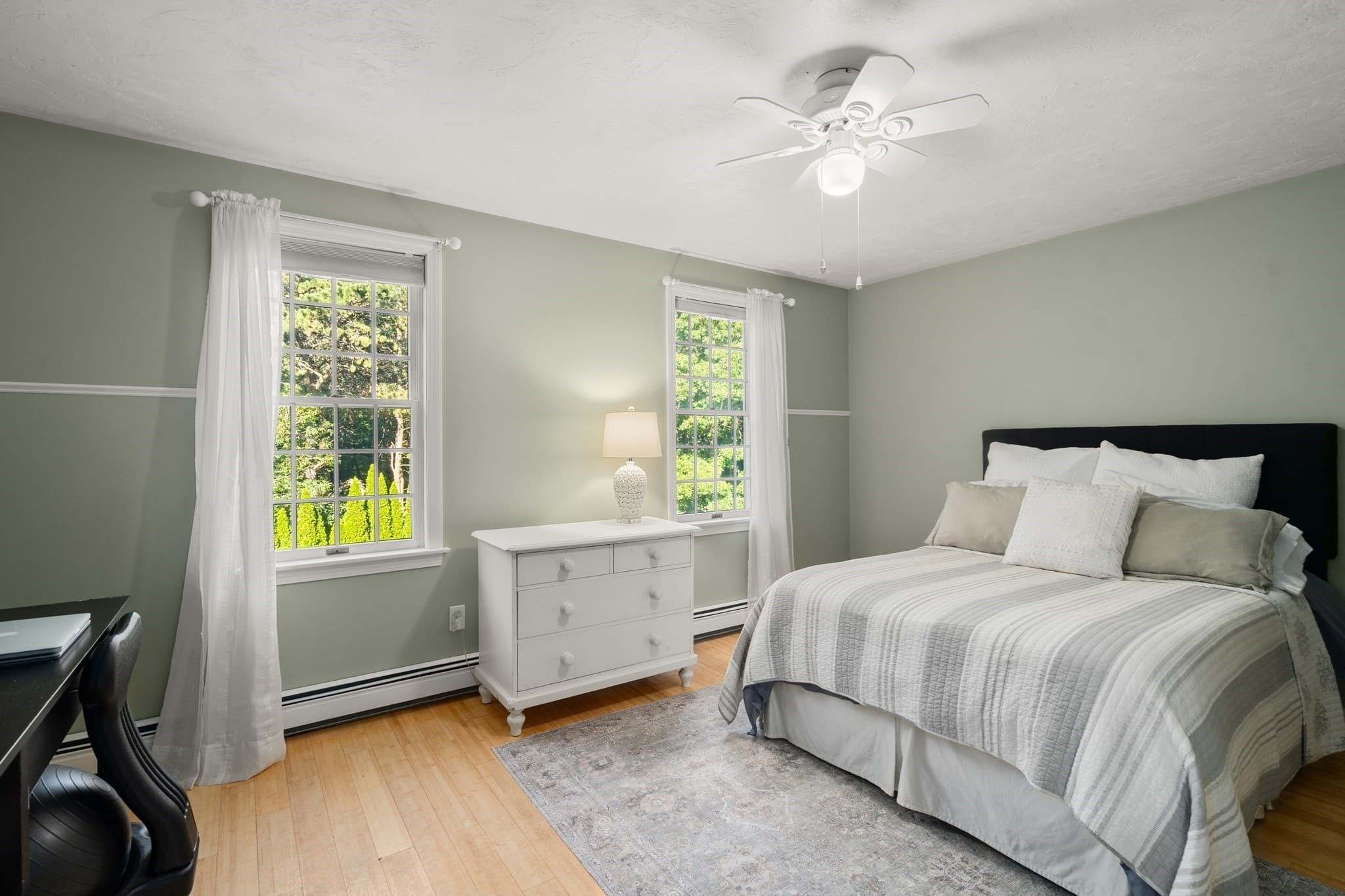 Single Family Residence at 62 Quail Run, Plymouth MA 02360, Plymouth, photo 25 of 42