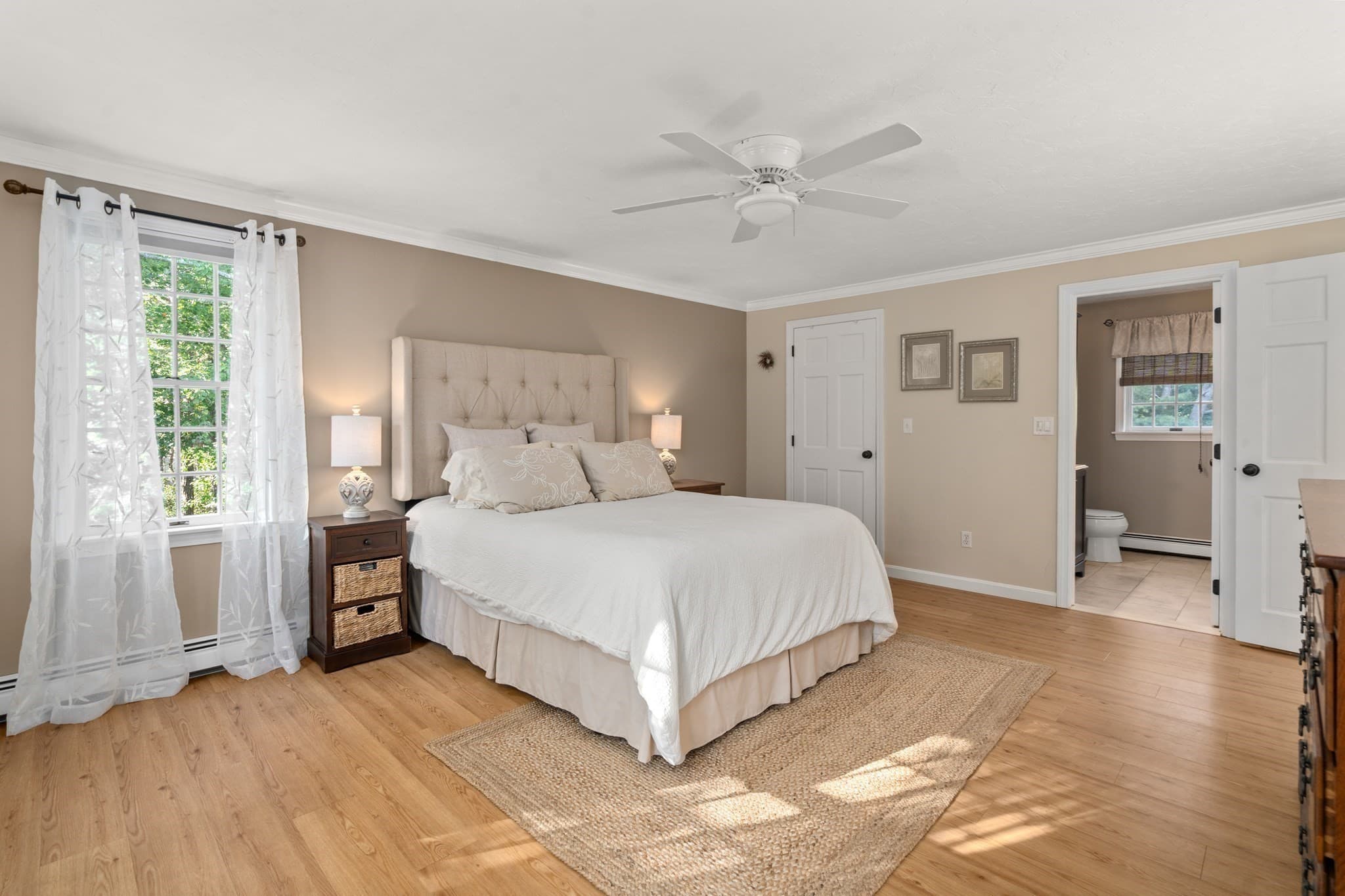 Single Family Residence at 62 Quail Run, Plymouth MA 02360, Plymouth, photo 21 of 42