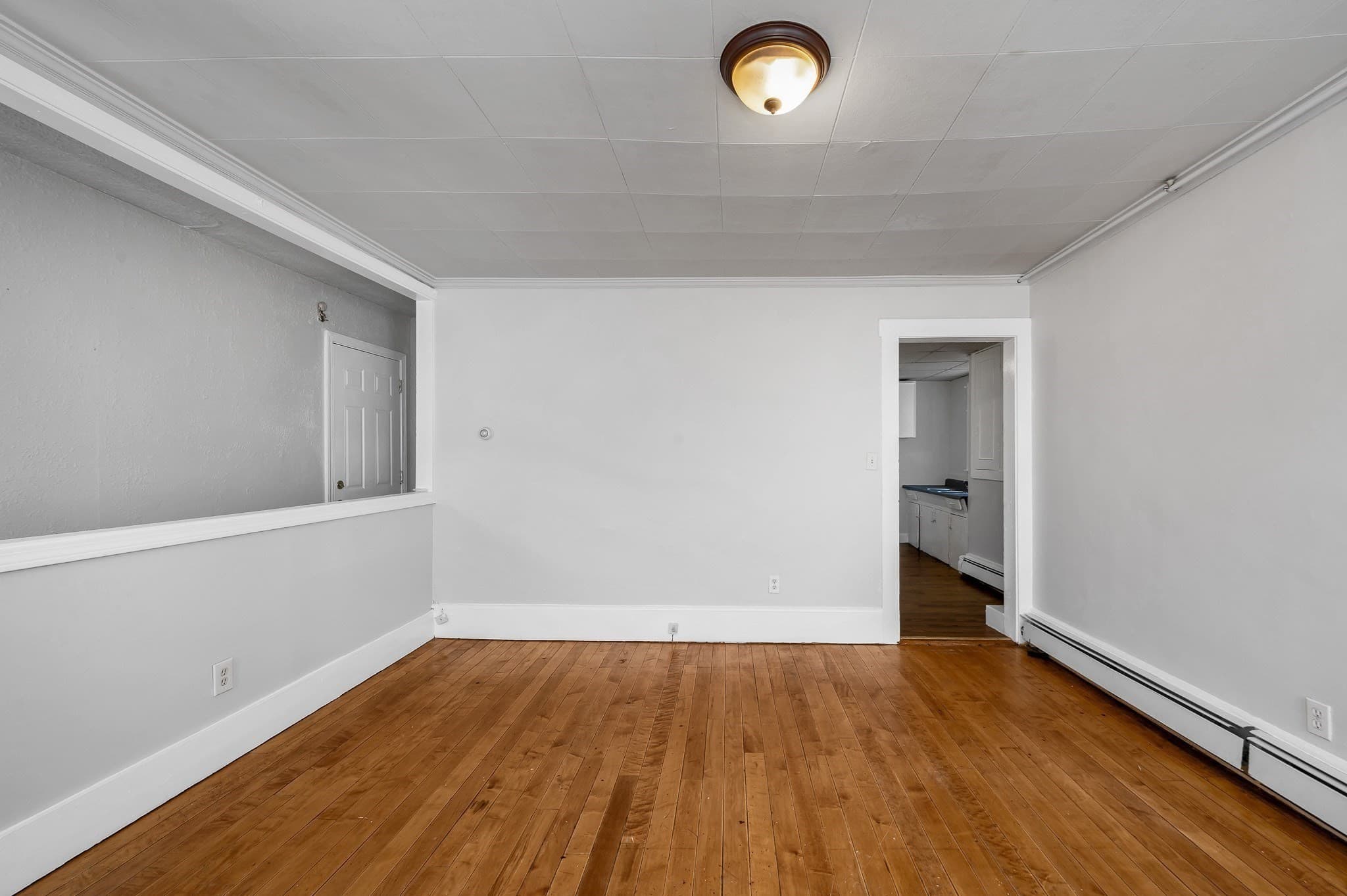 5-9 Family at 3-13 Agawam St., Lowell MA 01852, Lowell, photo 6 of 32