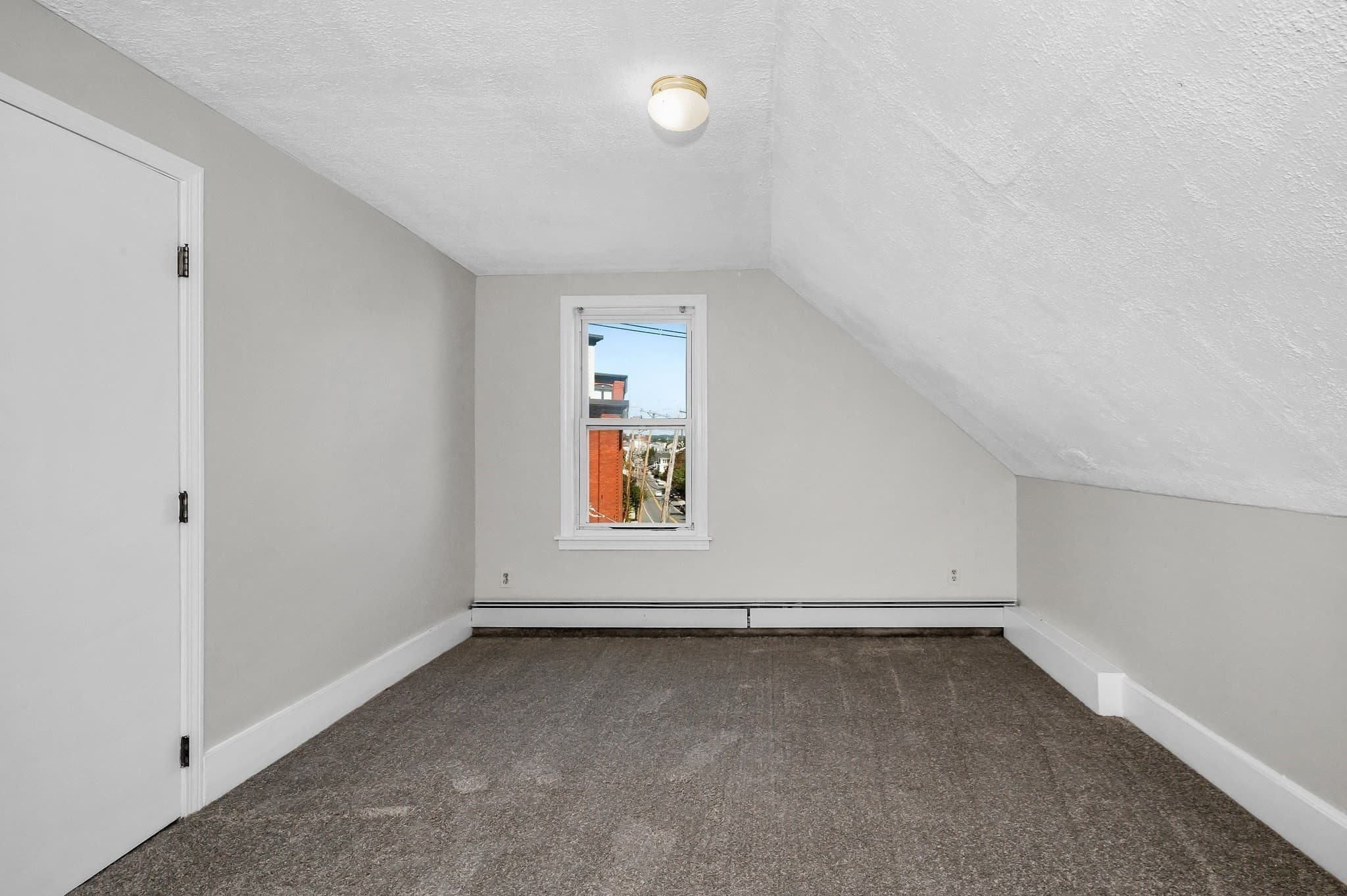 5-9 Family at 3-13 Agawam St., Lowell MA 01852, Lowell, photo 13 of 32