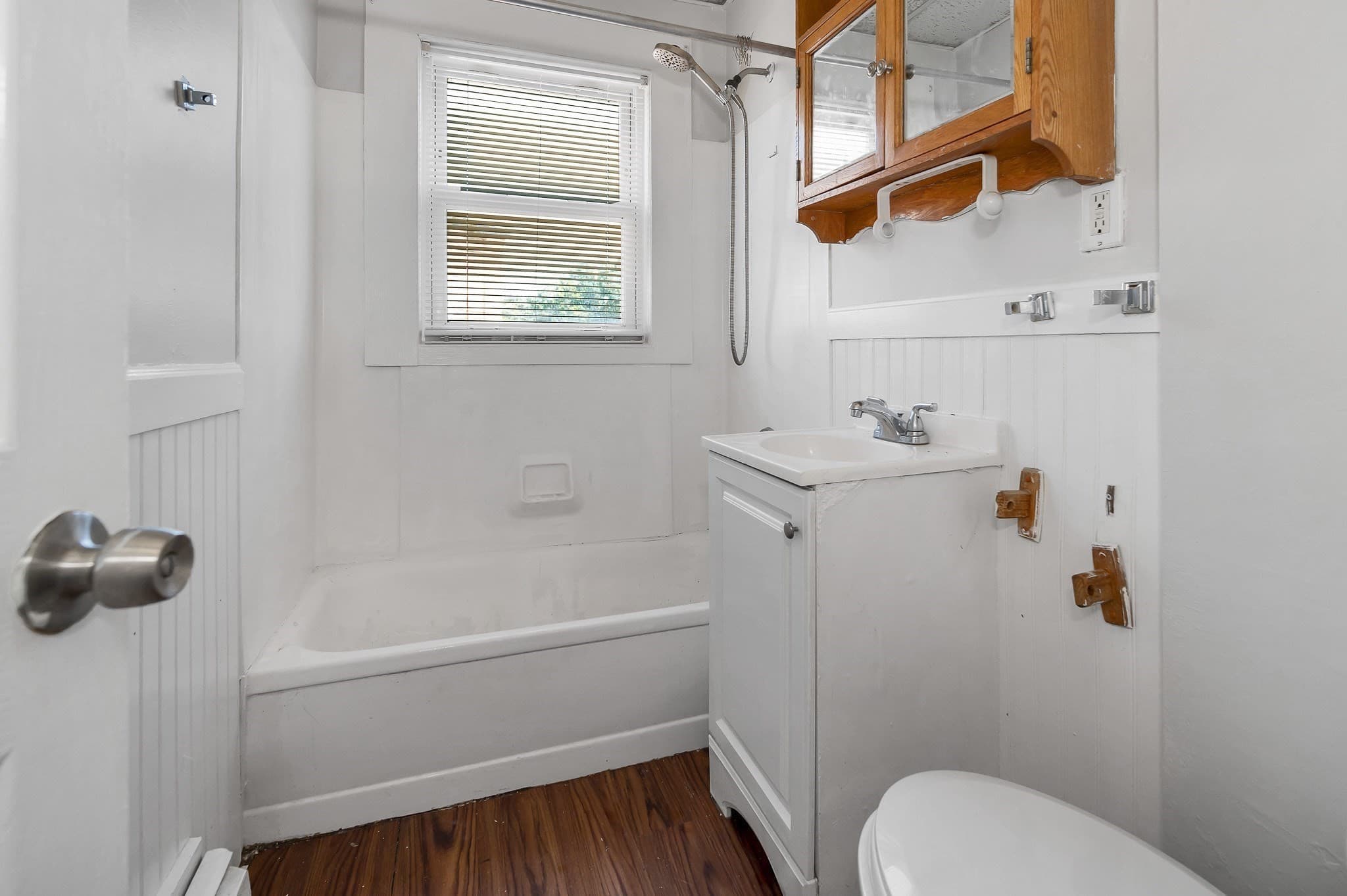 5-9 Family at 3-13 Agawam St., Lowell MA 01852, Lowell, photo 12 of 32