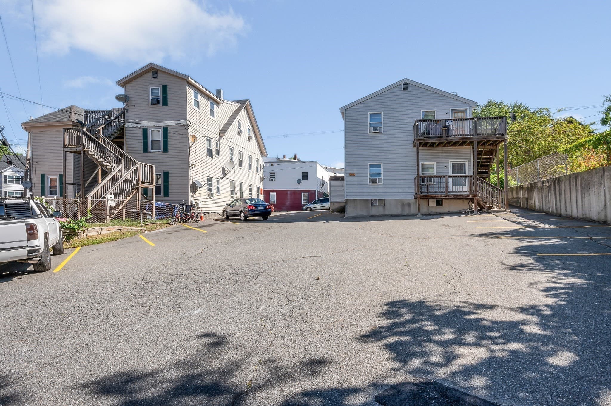 5-9 Family at 3-13 Agawam St., Lowell MA 01852, Lowell, photo 26 of 32
