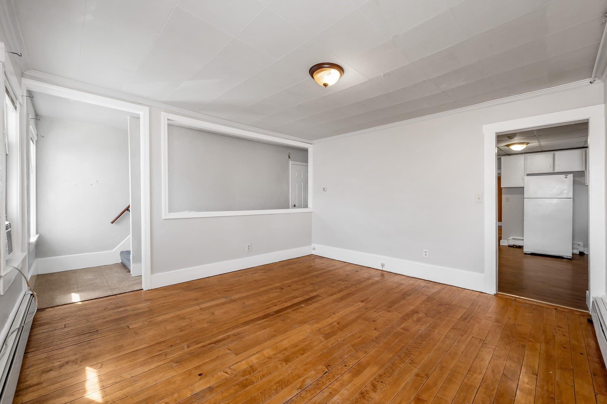 5-9 Family at 3-13 Agawam St., Lowell MA 01852, Lowell, photo 7 of 32
