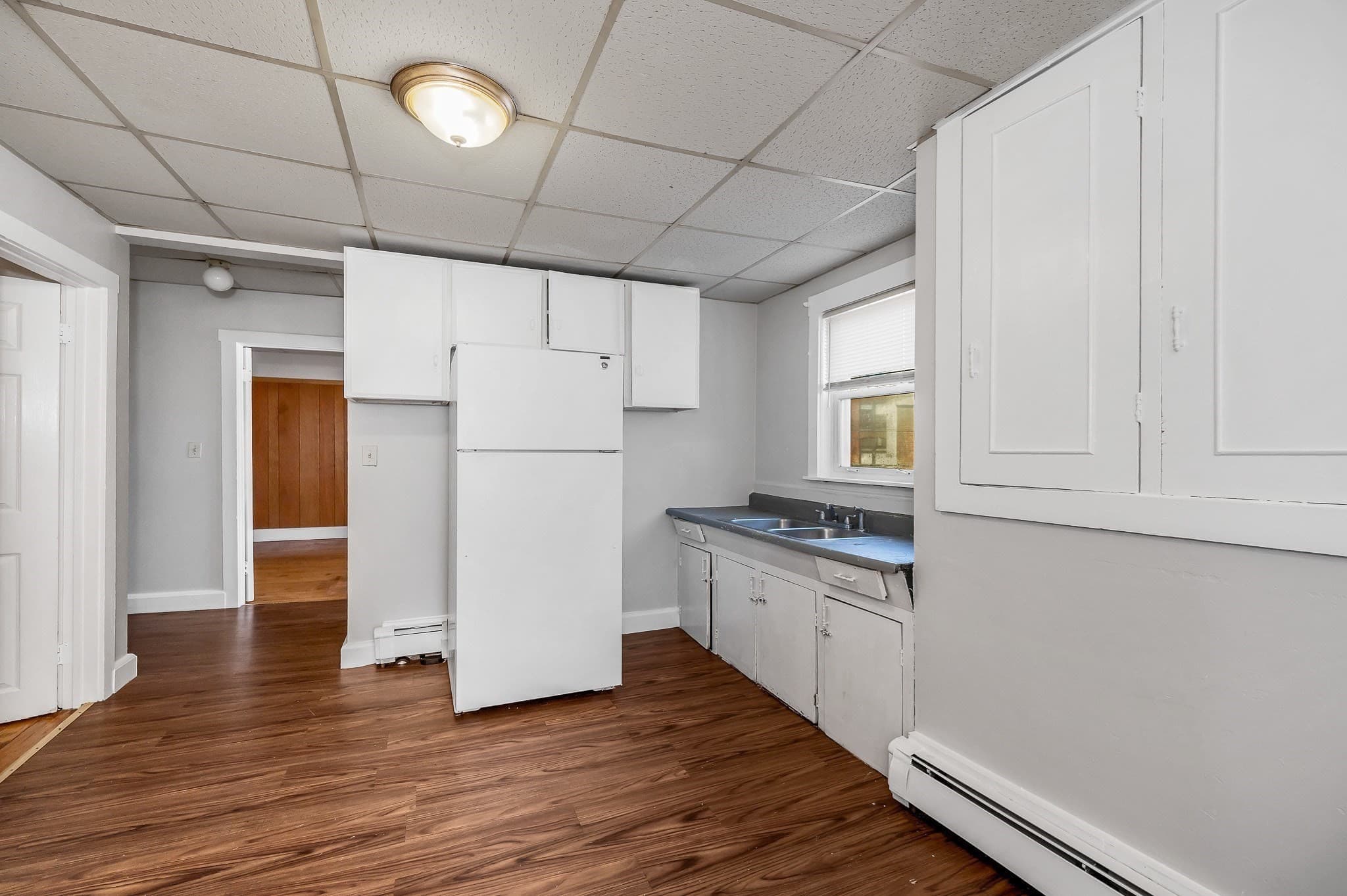 5-9 Family at 3-13 Agawam St., Lowell MA 01852, Lowell, photo 3 of 32