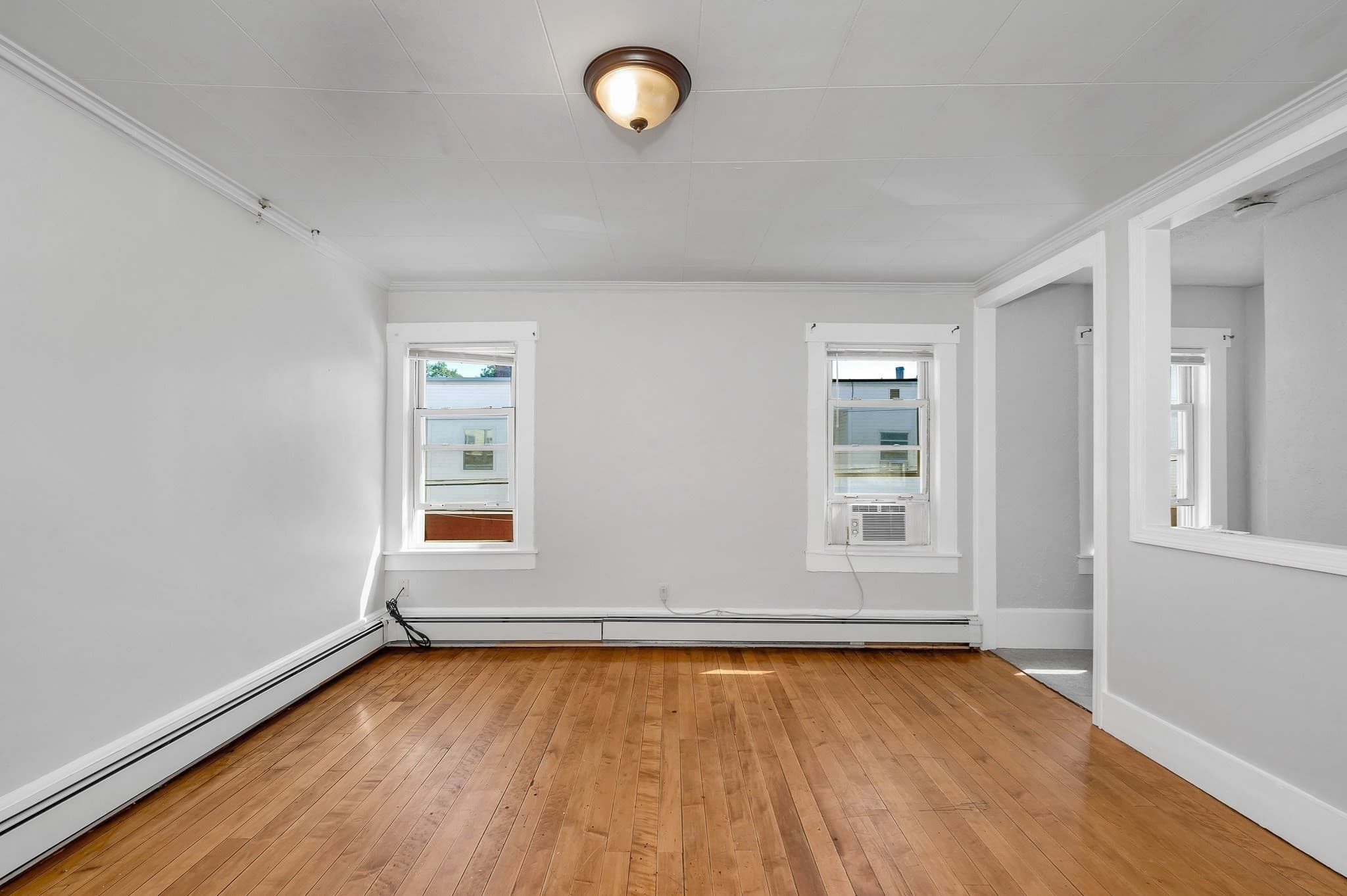 5-9 Family at 3-13 Agawam St., Lowell MA 01852, Lowell, photo 5 of 32