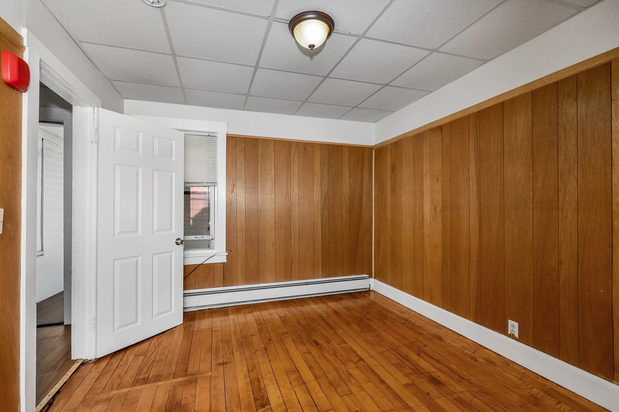5-9 Family at 3-13 Agawam St., Lowell MA 01852, Lowell, photo 9 of 32