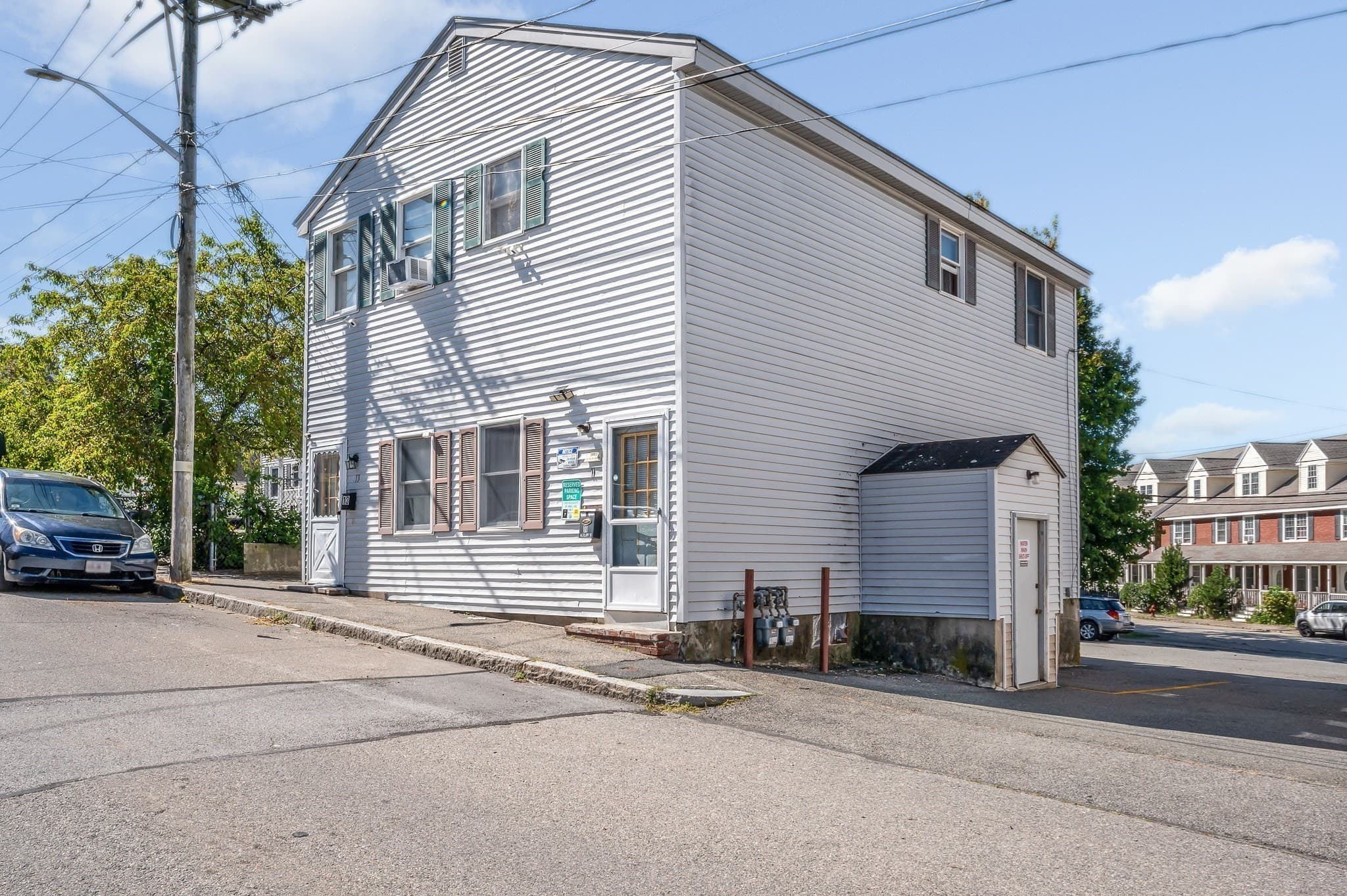 5-9 Family at 3-13 Agawam St., Lowell MA 01852, Lowell, photo 24 of 32