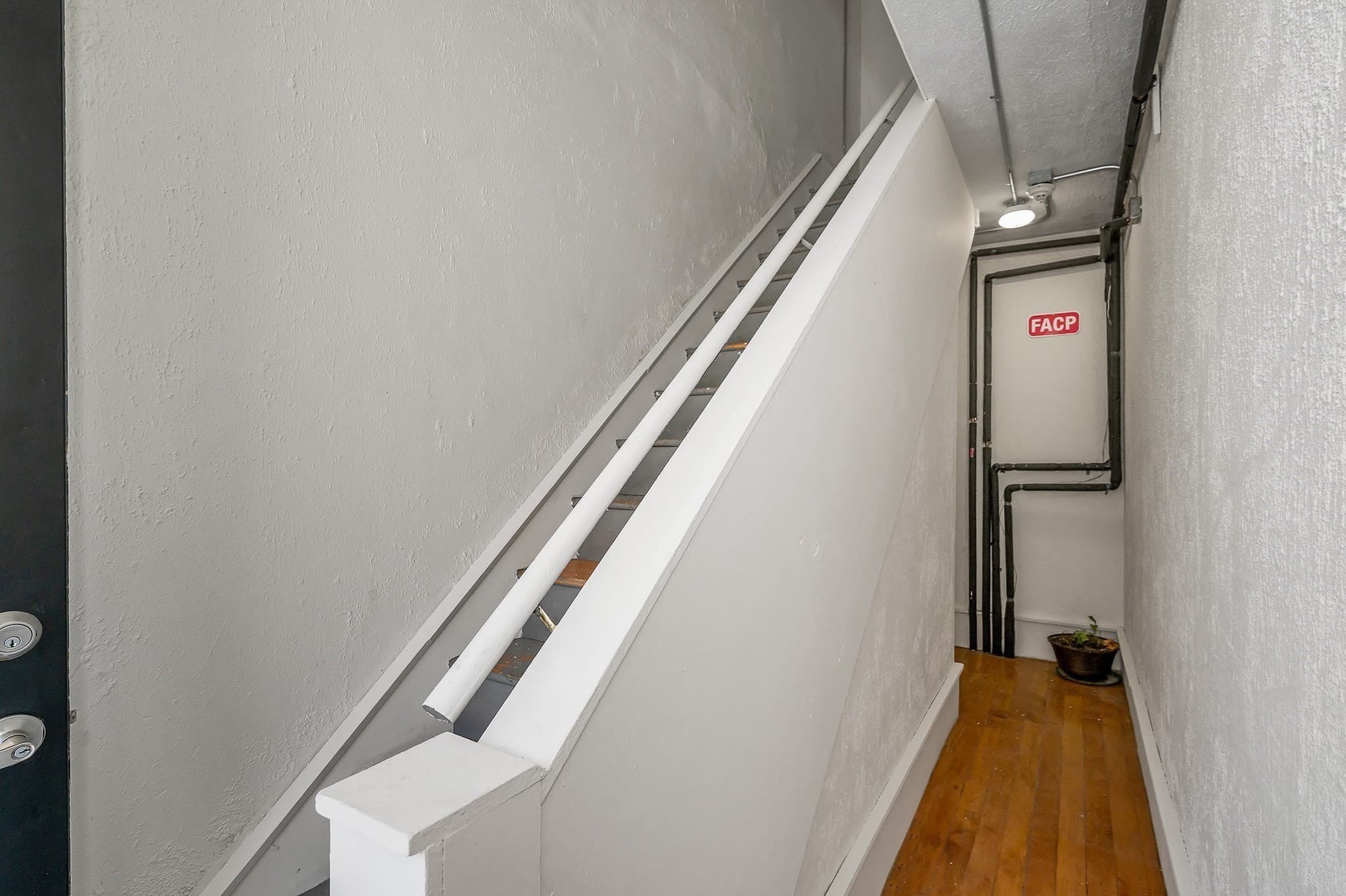 5-9 Family at 3-13 Agawam St., Lowell MA 01852, Lowell, photo 18 of 32