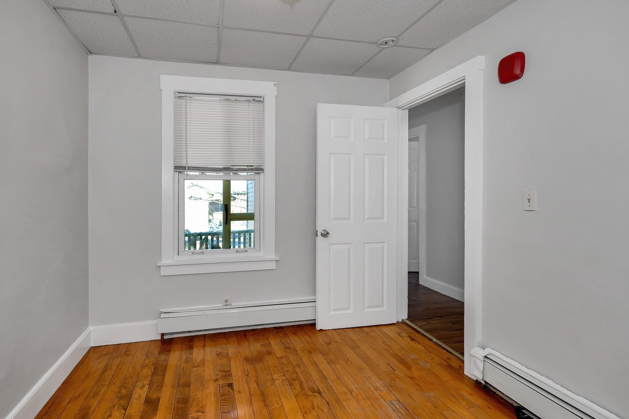 5-9 Family at 3-13 Agawam St., Lowell MA 01852, Lowell, photo 11 of 32