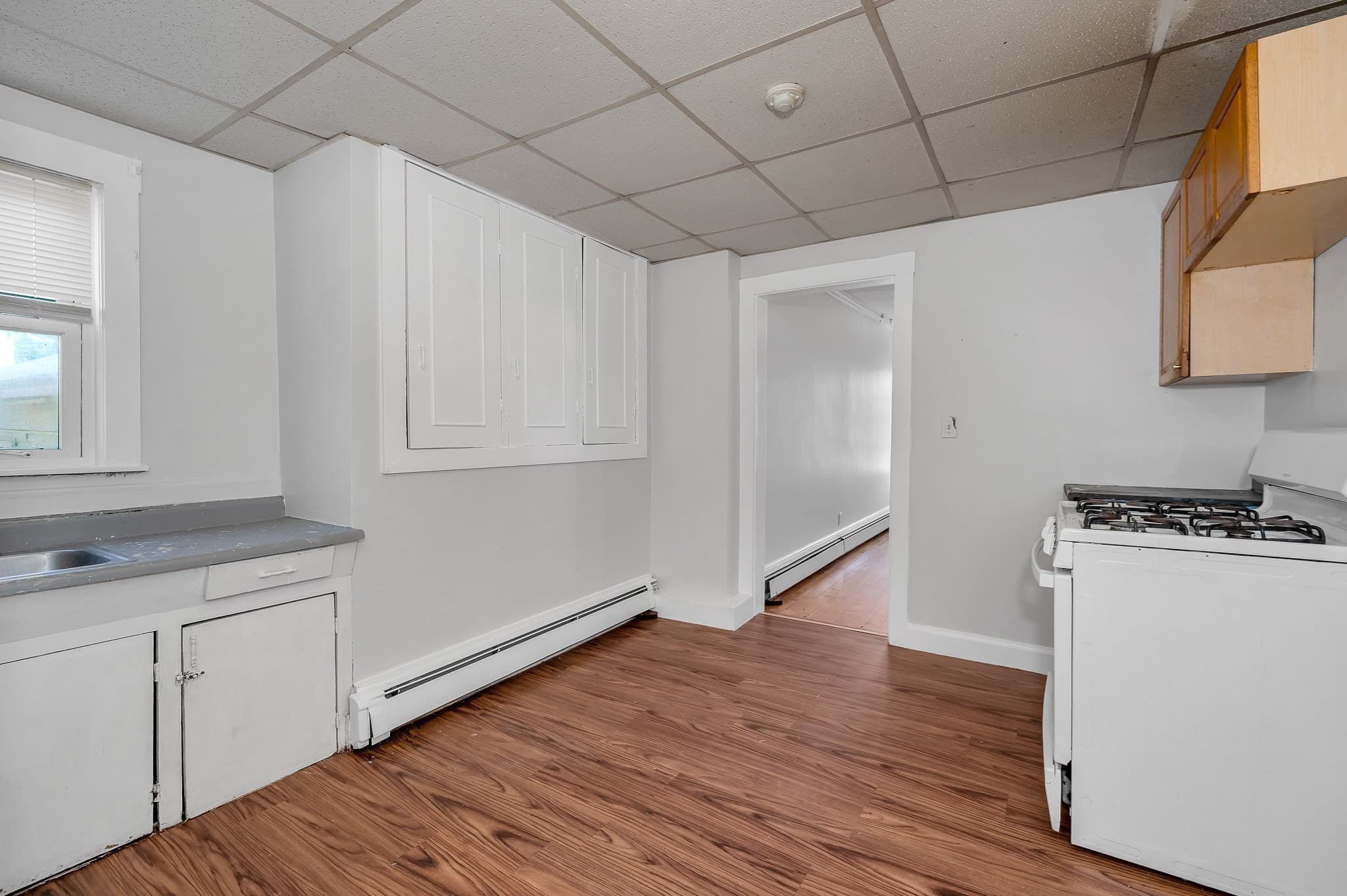 5-9 Family at 3-13 Agawam St., Lowell MA 01852, Lowell, photo 4 of 32