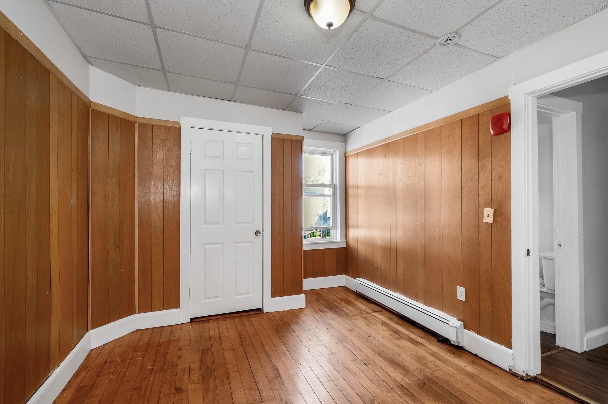 5-9 Family at 3-13 Agawam St., Lowell MA 01852, Lowell, photo 8 of 32