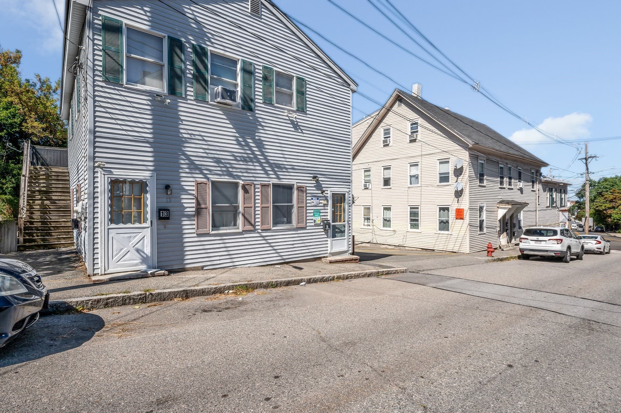 5-9 Family at 3-13 Agawam St., Lowell MA 01852, Lowell, photo 25 of 32