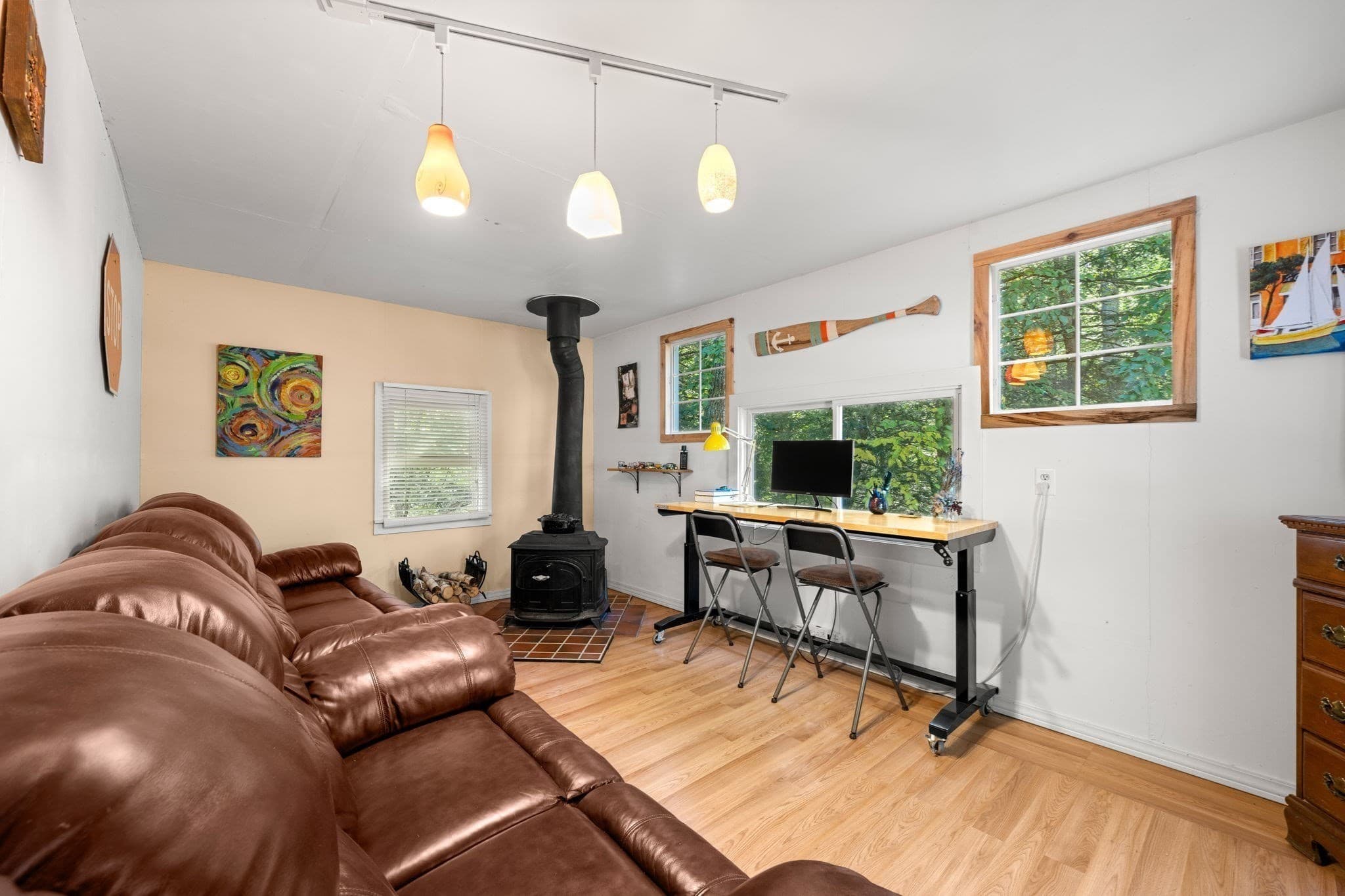 Single Family Residence at 64 Lakeside Dr, Groton MA 01450, Groton, photo 23 of 38