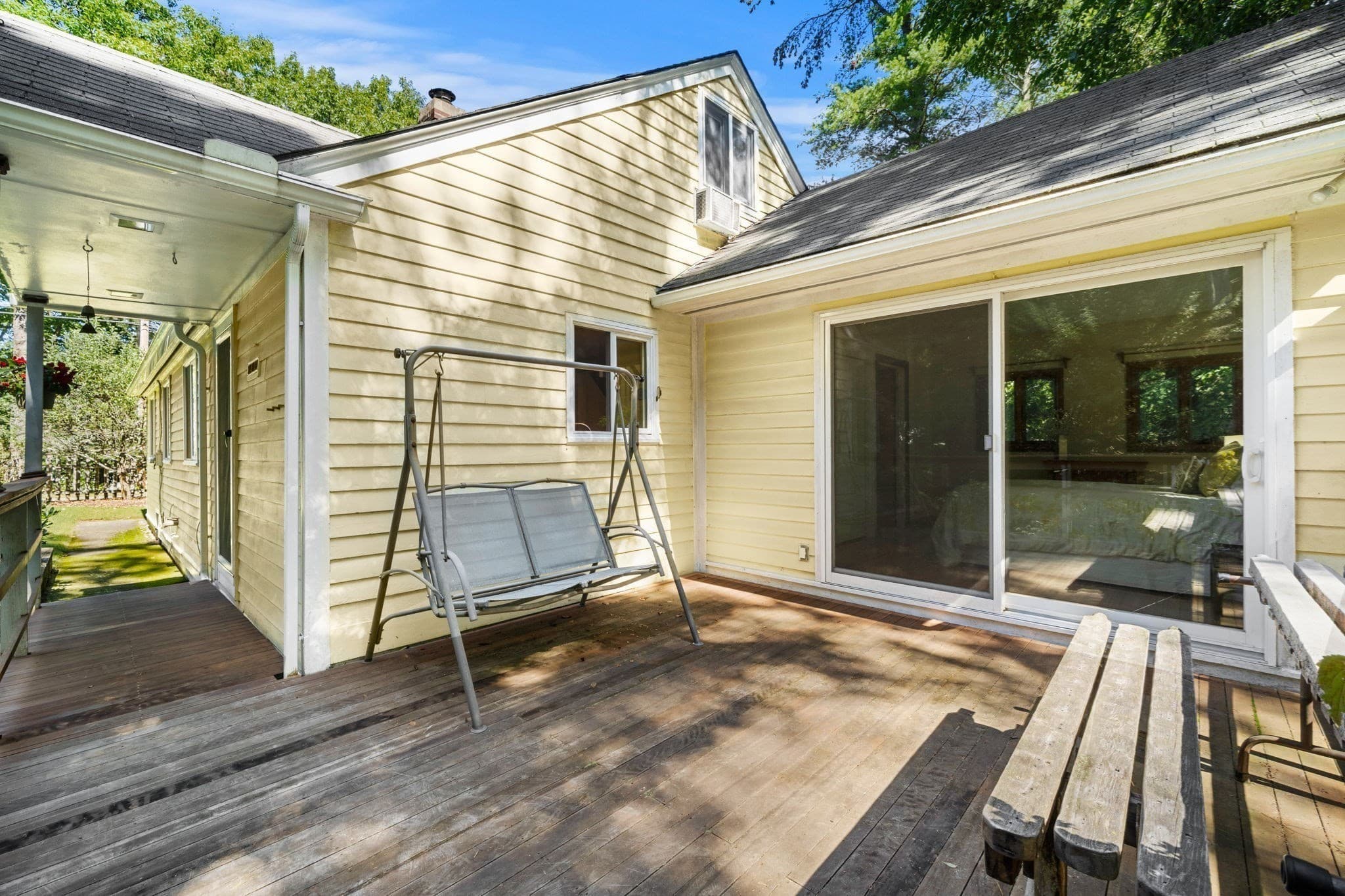Single Family Residence at 64 Lakeside Dr, Groton MA 01450, Groton, photo 27 of 38