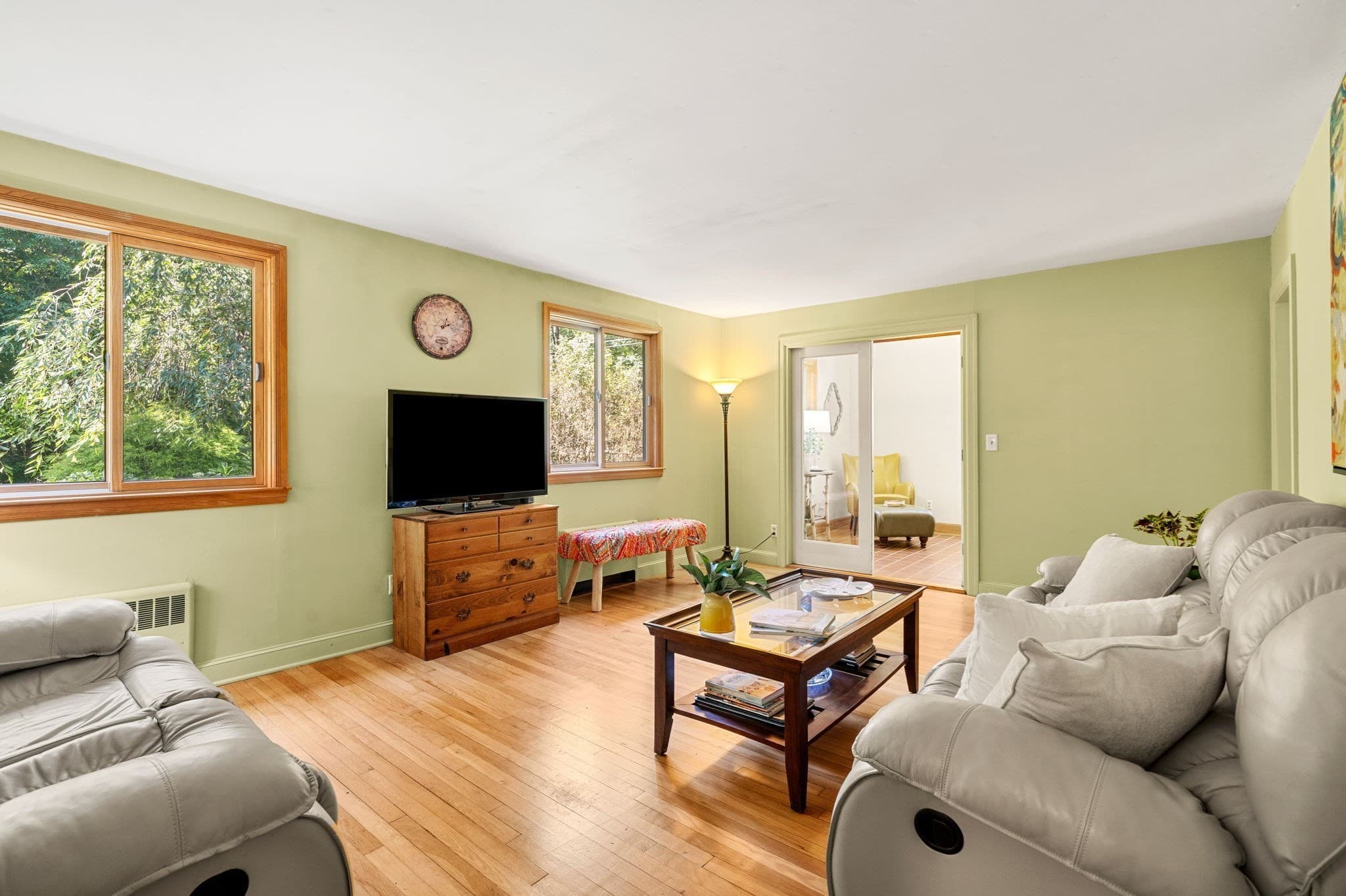 Single Family Residence at 64 Lakeside Dr, Groton MA 01450, Groton, photo 6 of 38