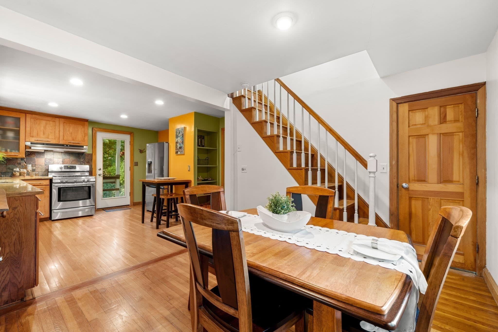 Single Family Residence at 64 Lakeside Dr, Groton MA 01450, Groton, photo 13 of 38