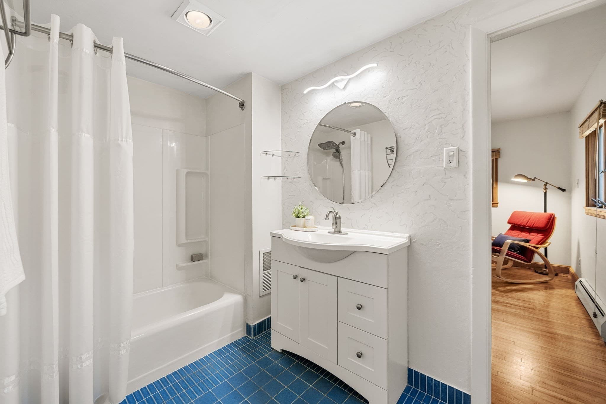 Single Family Residence at 64 Lakeside Dr, Groton MA 01450, Groton, photo 17 of 38