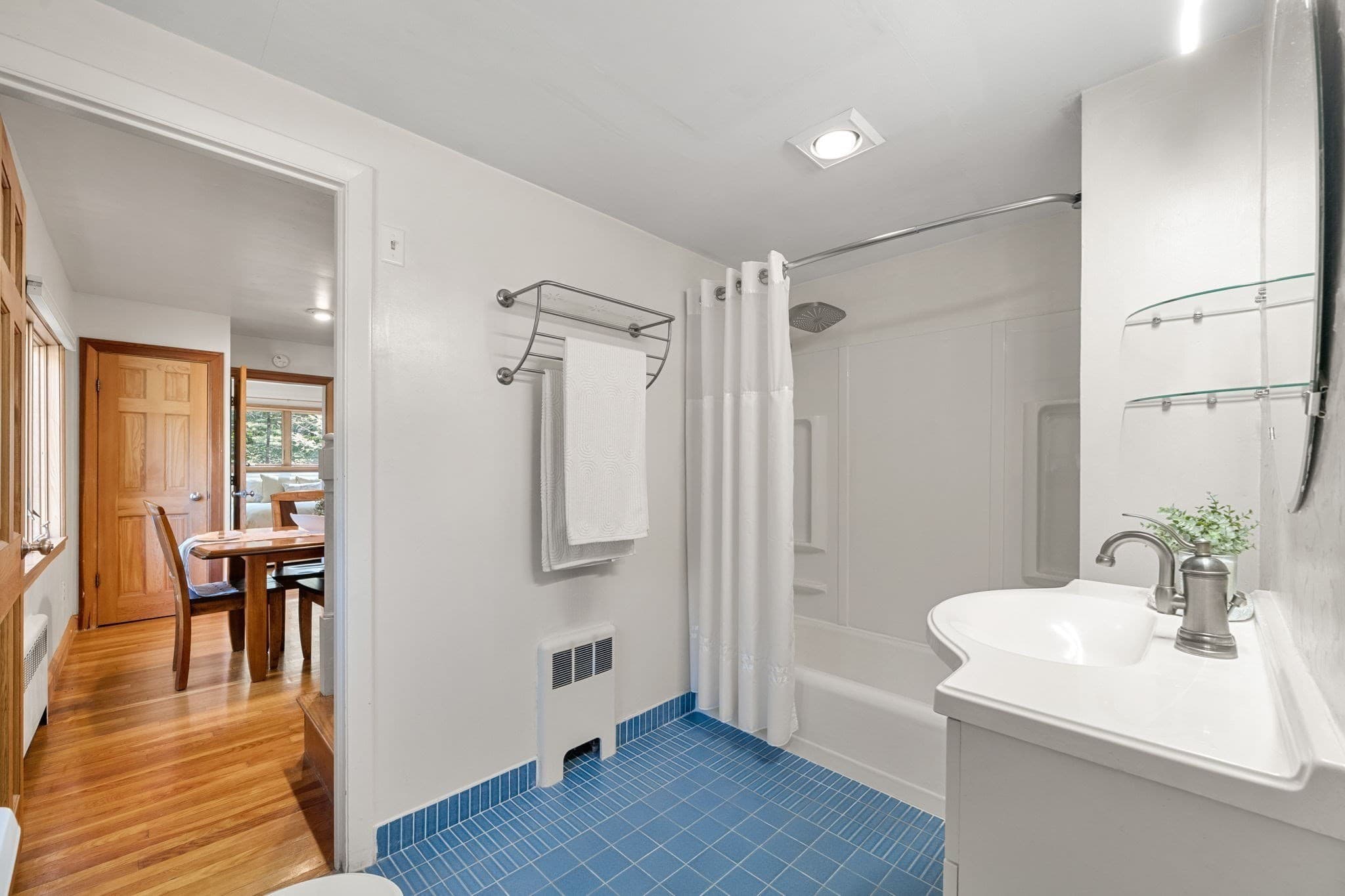 Single Family Residence at 64 Lakeside Dr, Groton MA 01450, Groton, photo 16 of 38