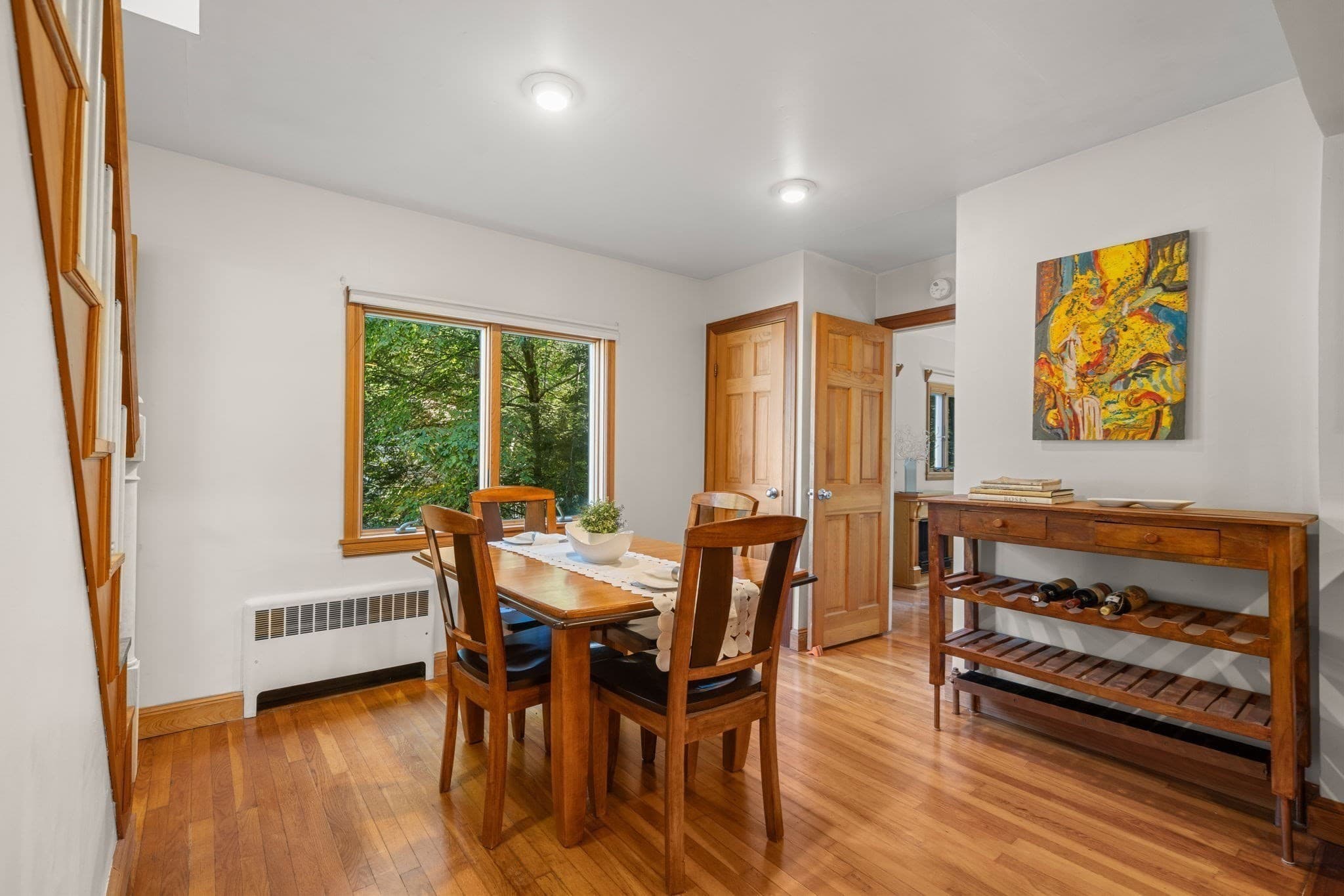 Single Family Residence at 64 Lakeside Dr, Groton MA 01450, Groton, photo 12 of 38