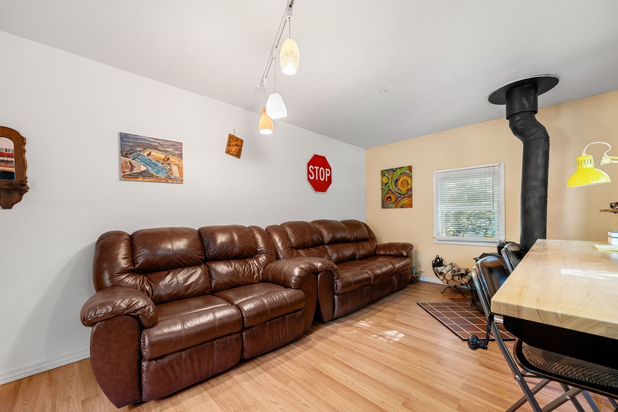 Single Family Residence at 64 Lakeside Dr, Groton MA 01450, Groton, photo 22 of 38