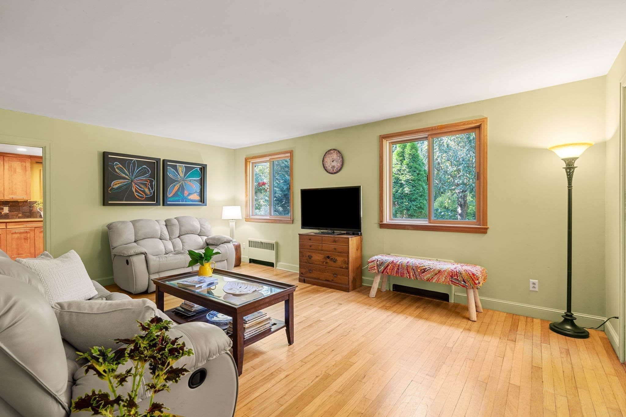 Single Family Residence at 64 Lakeside Dr, Groton MA 01450, Groton, photo 7 of 38