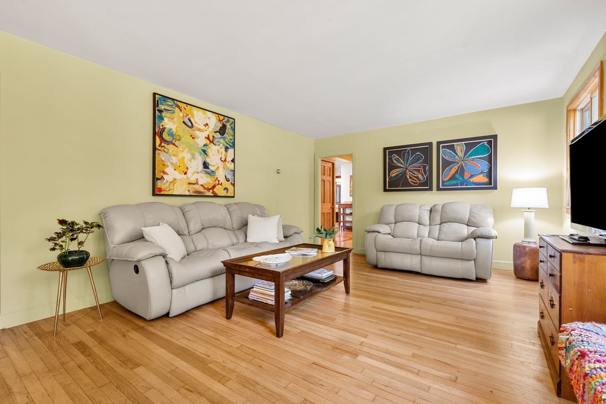 Single Family Residence at 64 Lakeside Dr, Groton MA 01450, Groton, photo 5 of 38