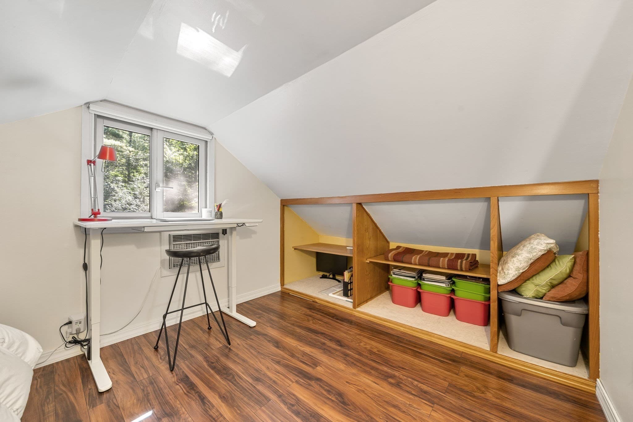 Single Family Residence at 64 Lakeside Dr, Groton MA 01450, Groton, photo 20 of 38