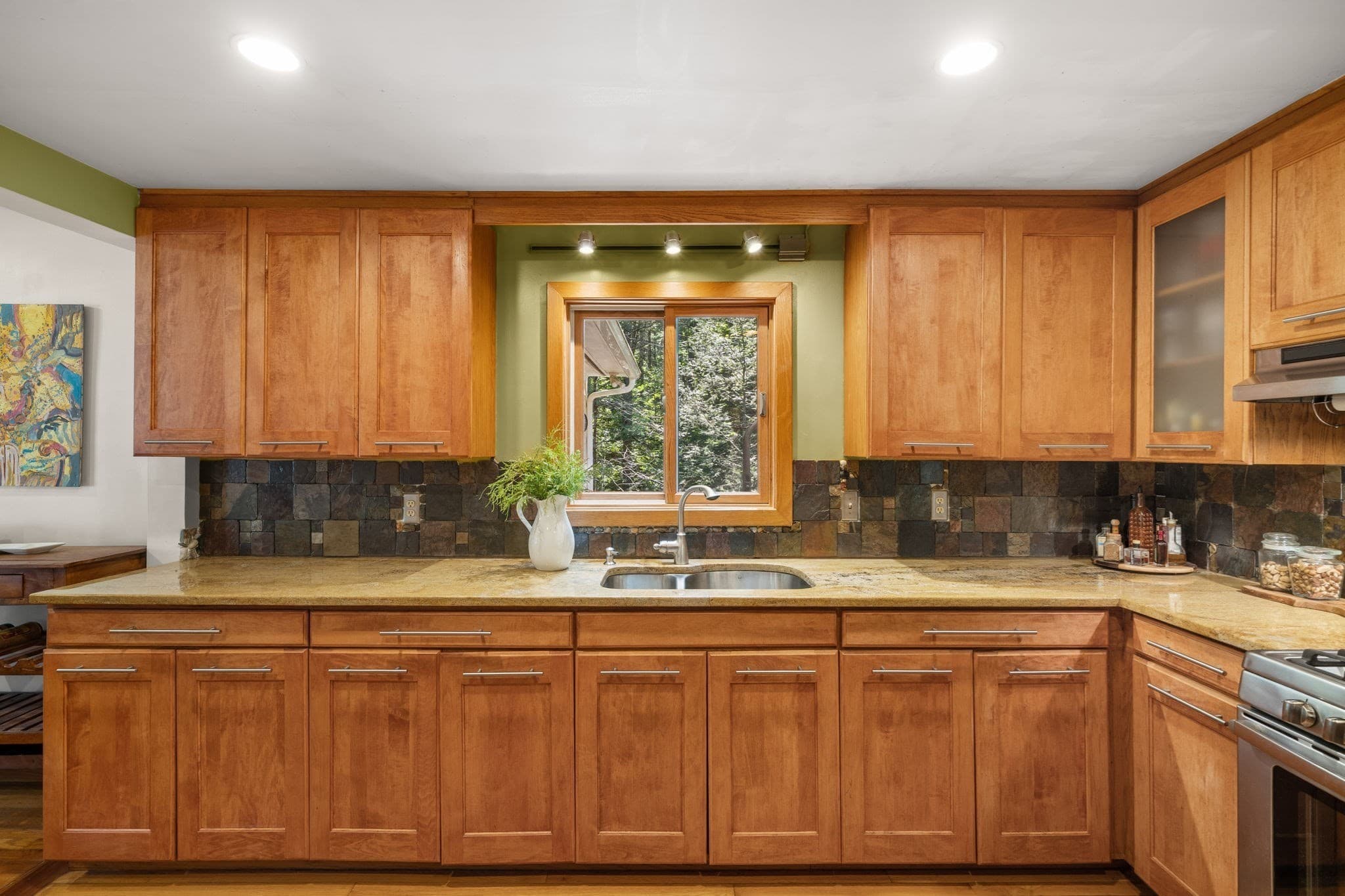 Single Family Residence at 64 Lakeside Dr, Groton MA 01450, Groton, photo 9 of 38