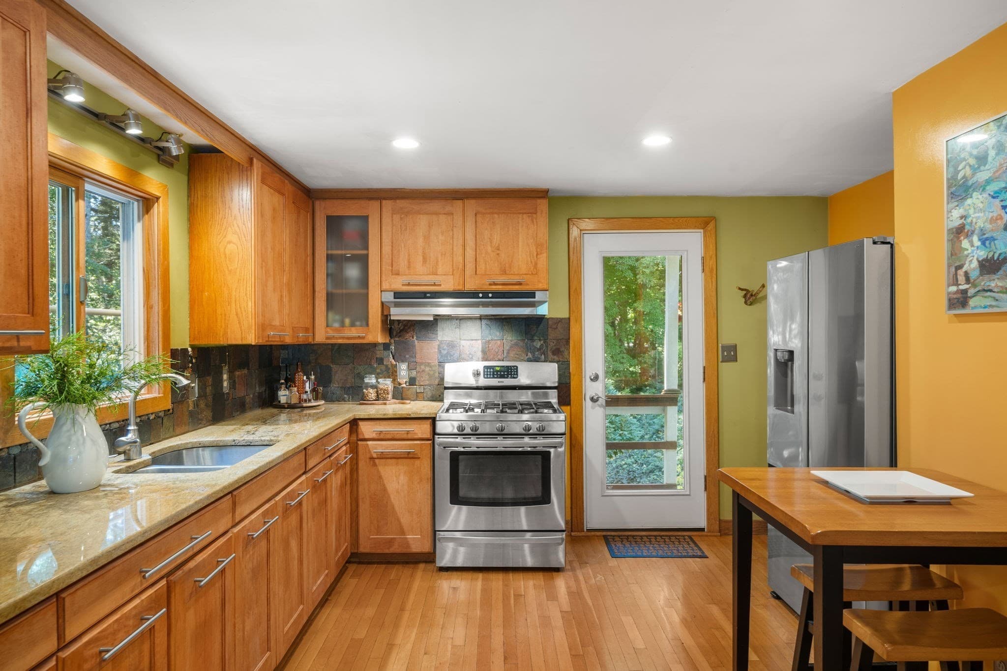 Single Family Residence at 64 Lakeside Dr, Groton MA 01450, Groton, photo 10 of 38