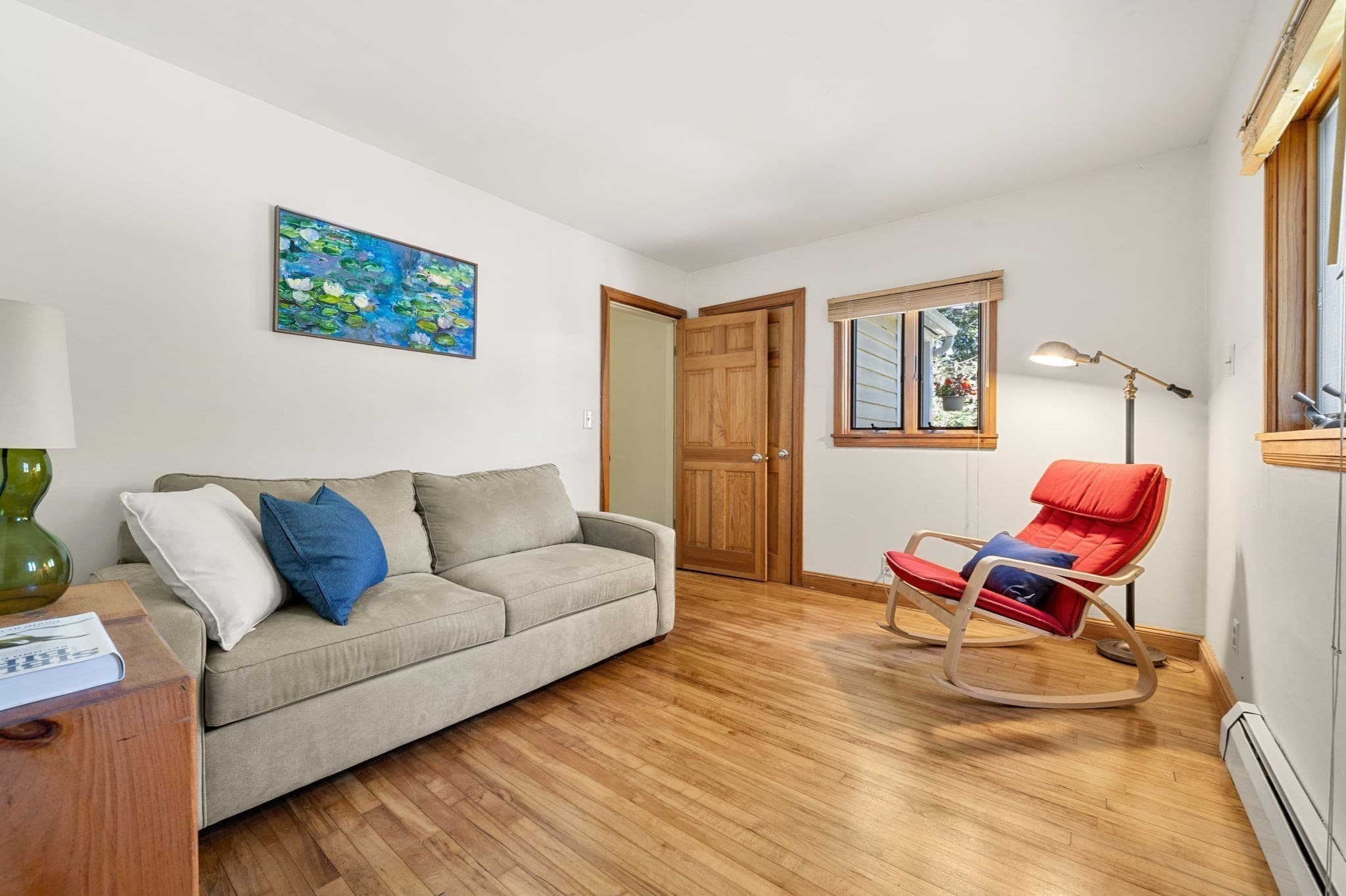 Single Family Residence at 64 Lakeside Dr, Groton MA 01450, Groton, photo 18 of 38